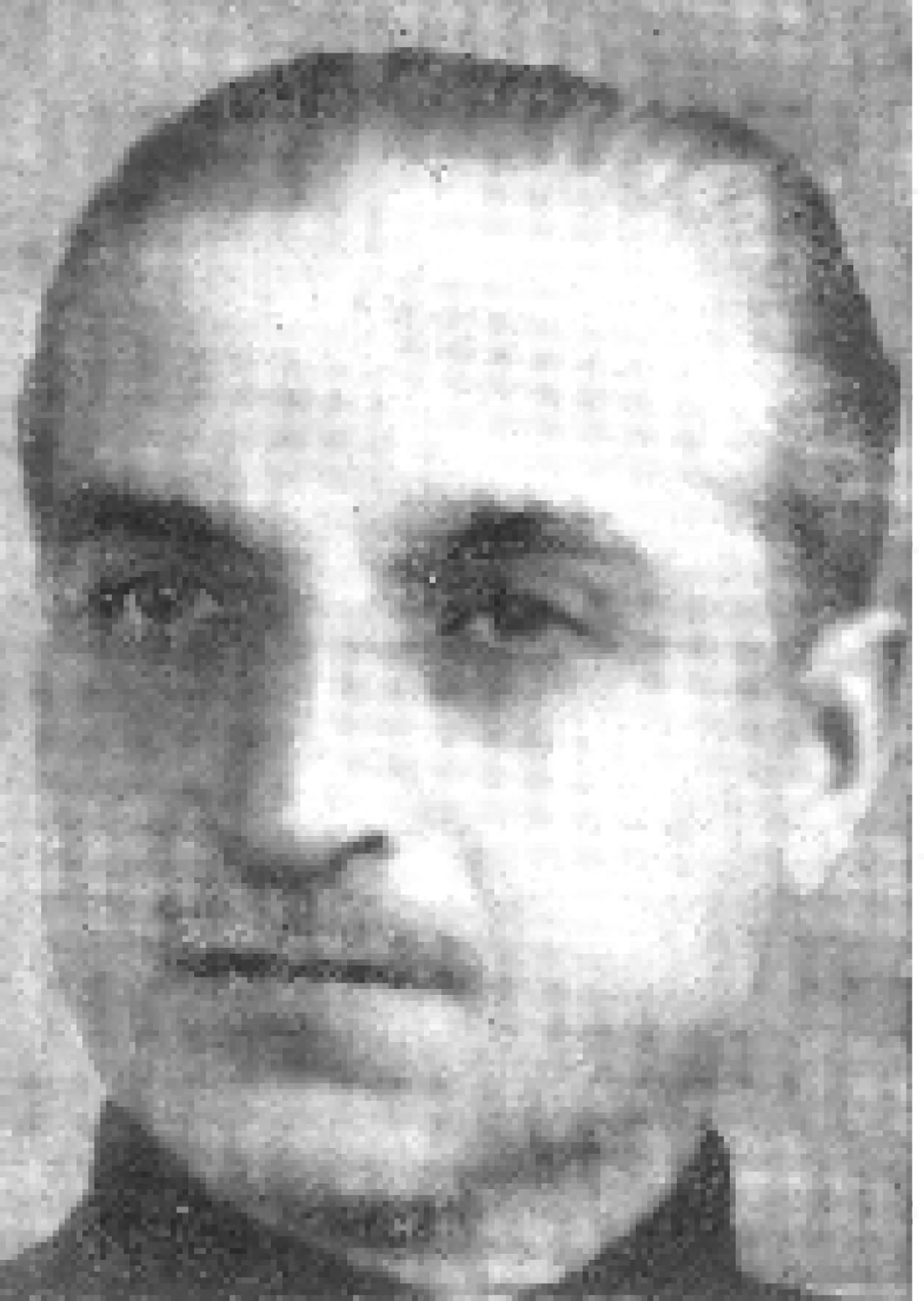 Francesco Sacco