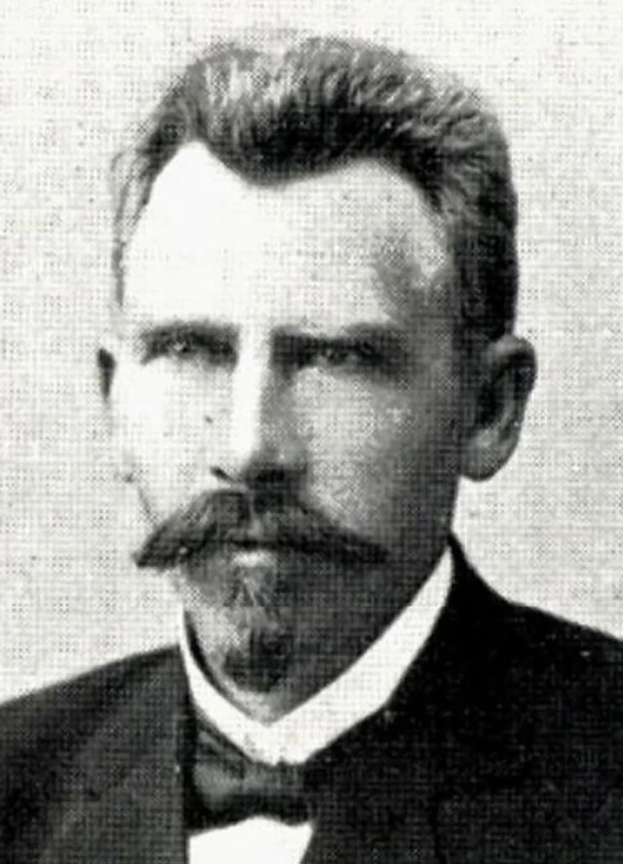 Torjus Gard