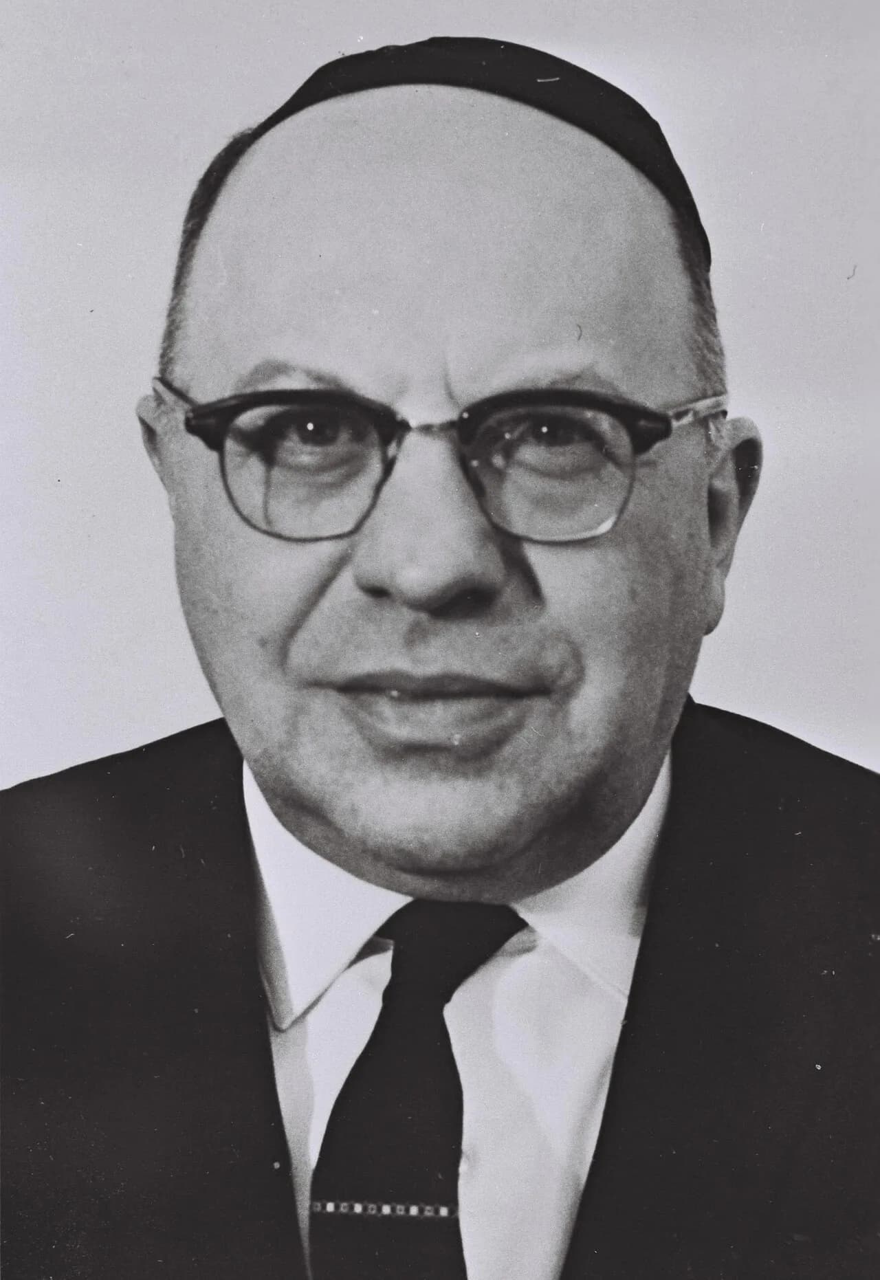 Josef Burg
