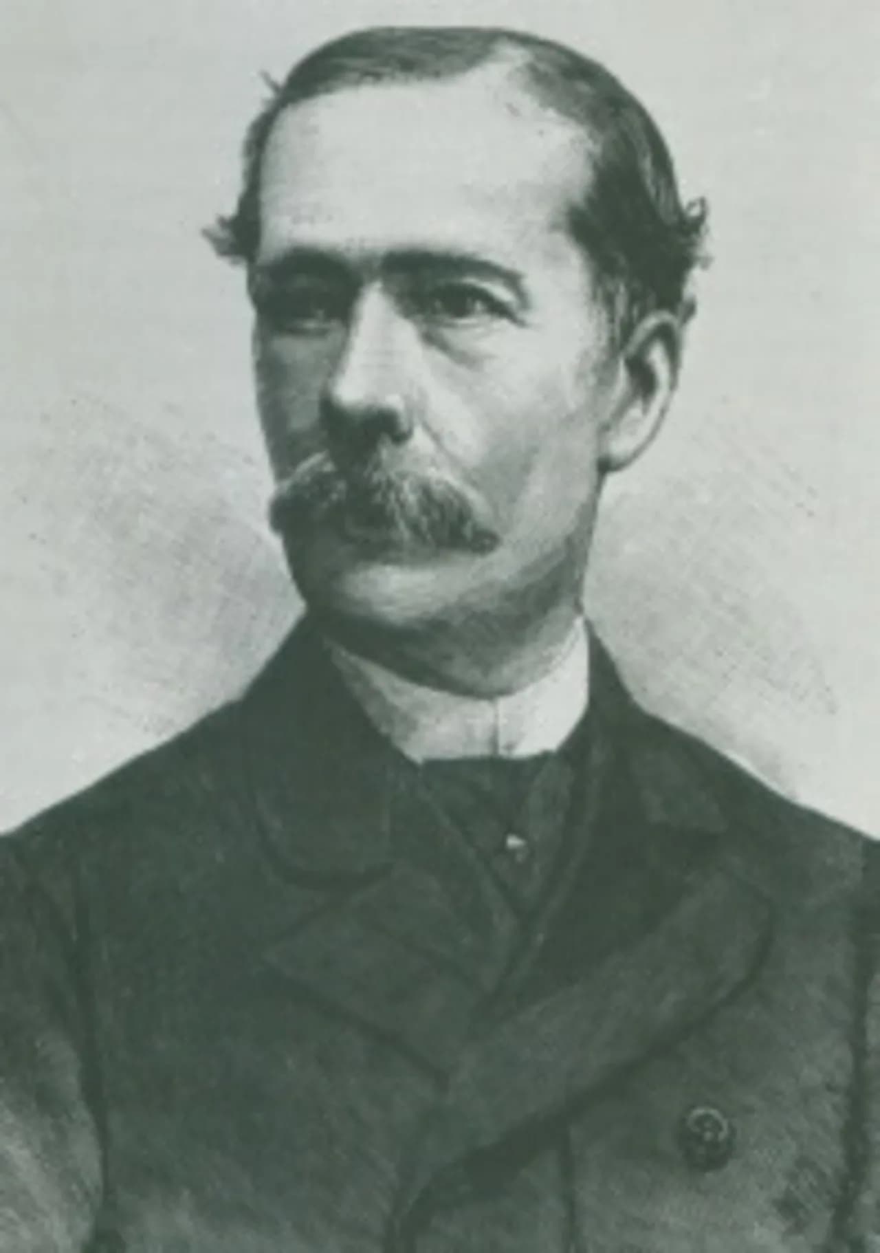 Isidoro de Hoyos y de la Torre