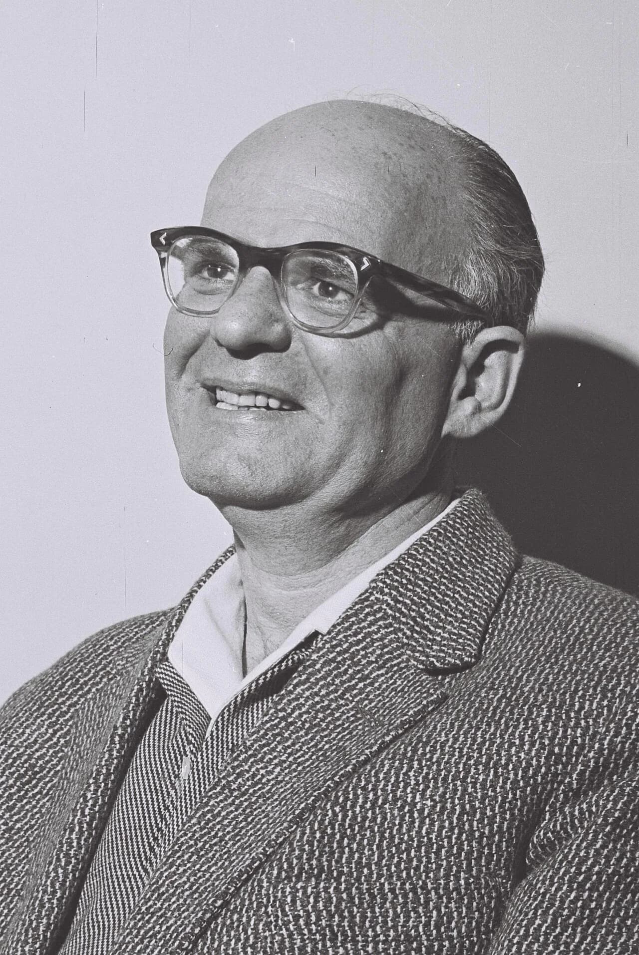 Georg Josephthal