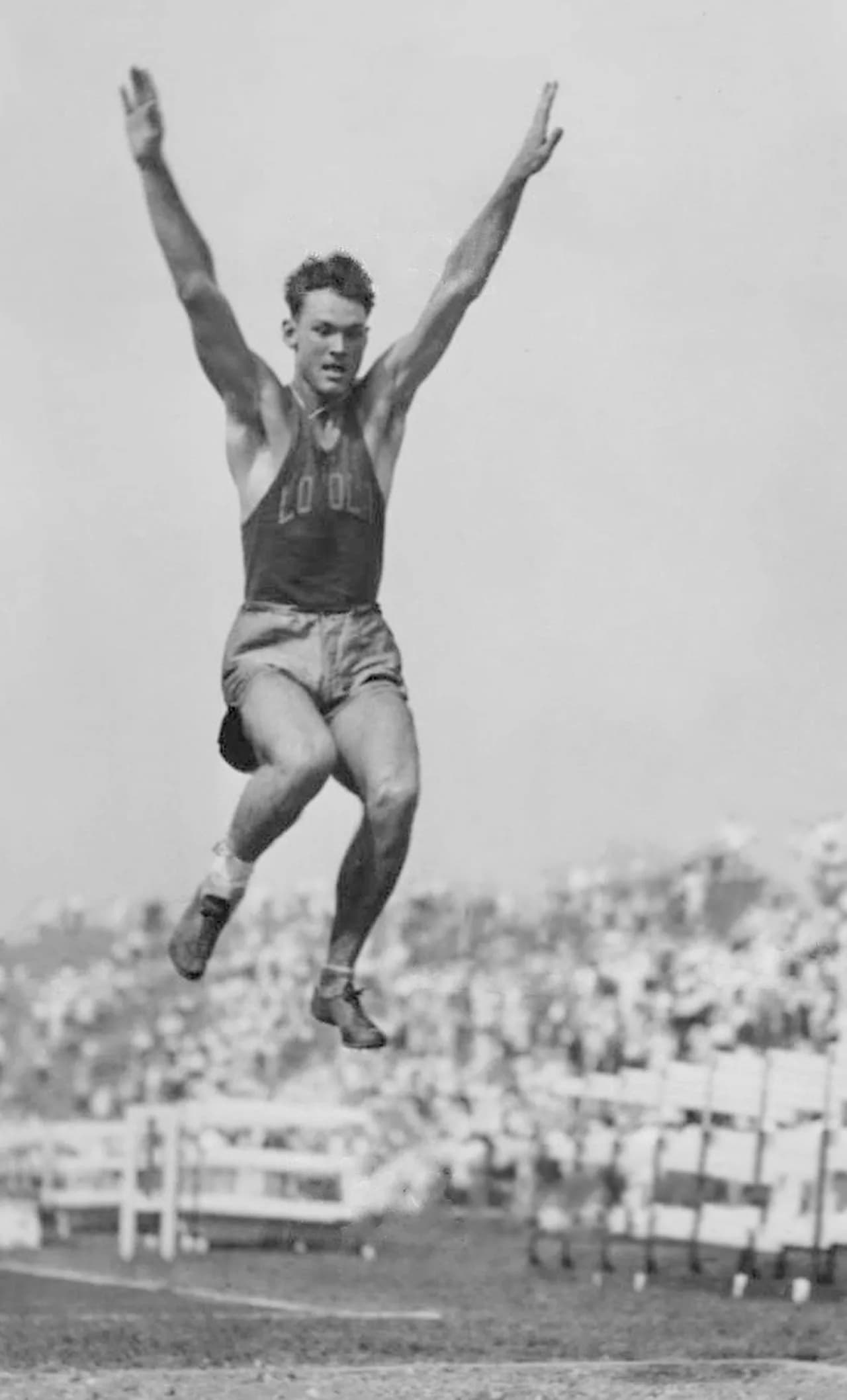 Rolland Romero