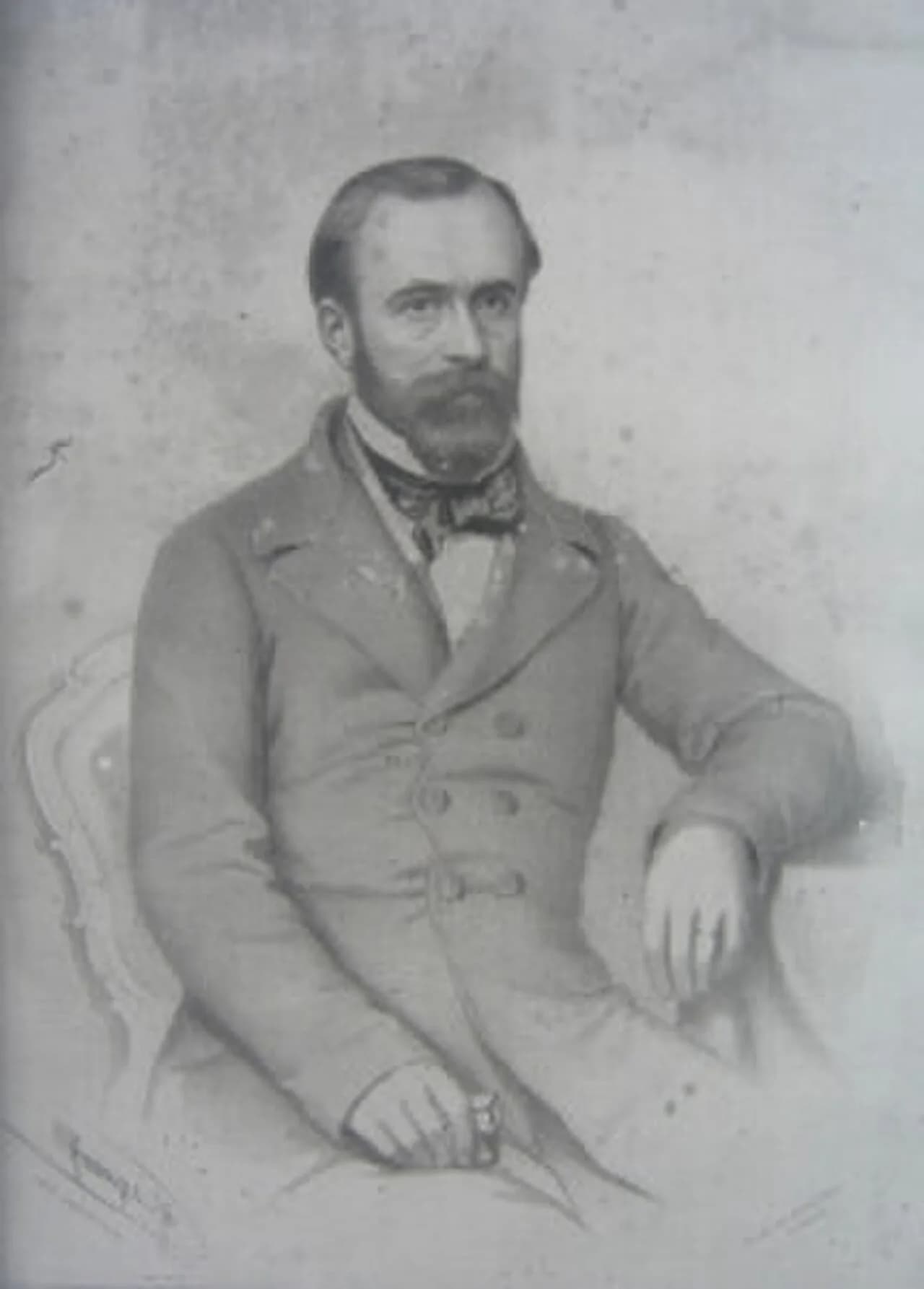 Lorenzo Rota