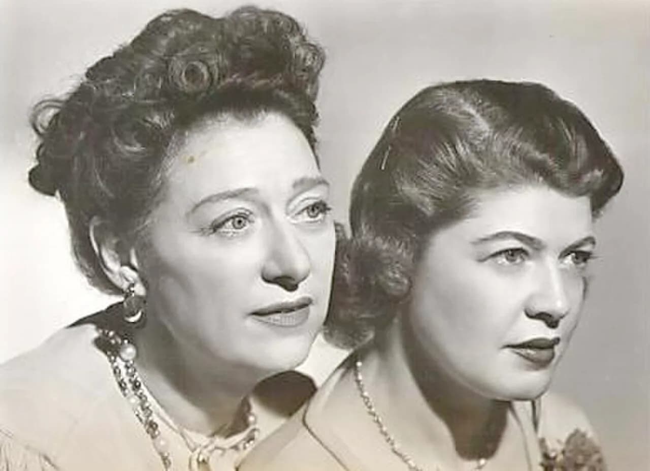 Anne Elstner