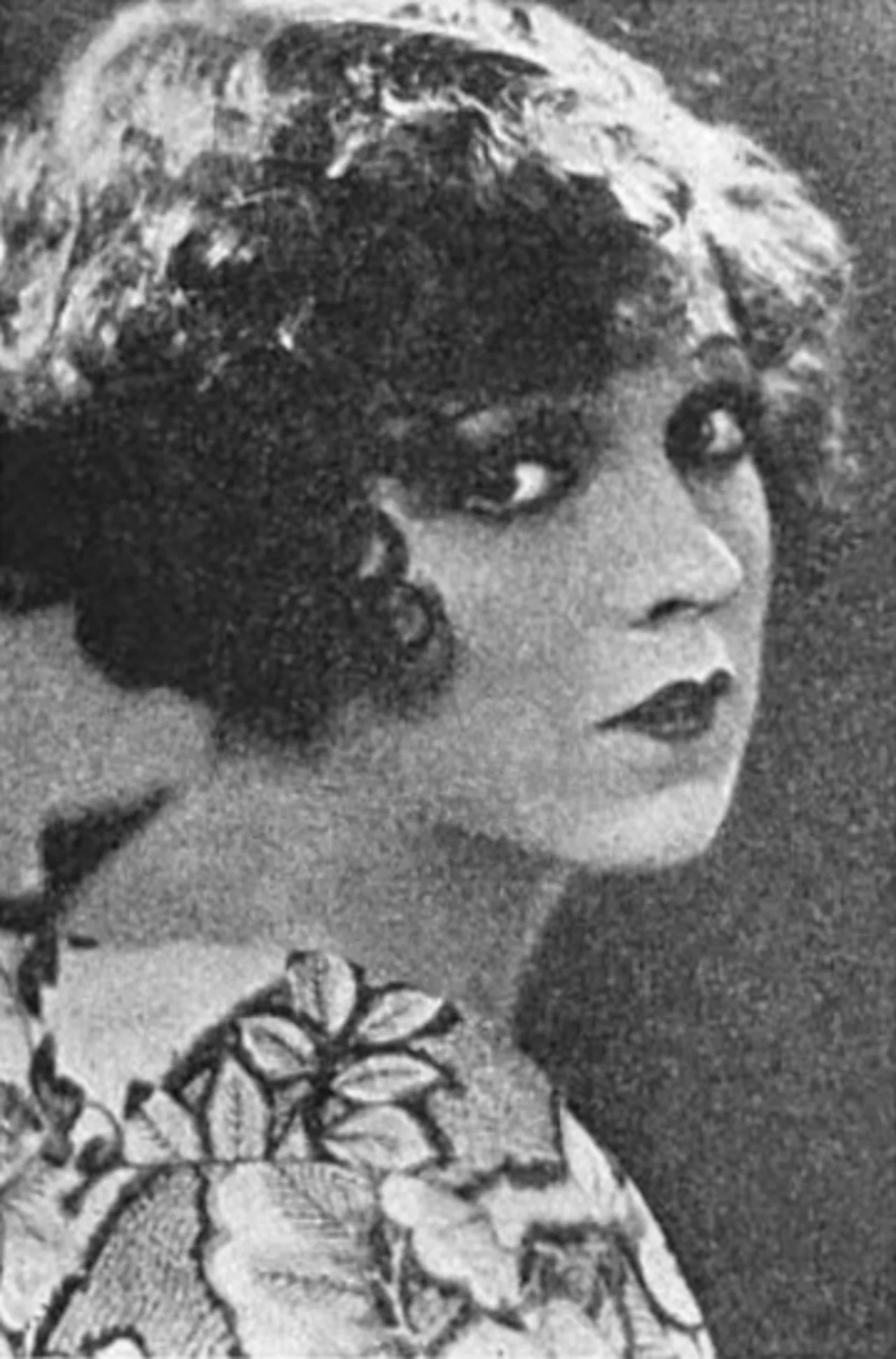 Marietta Millner