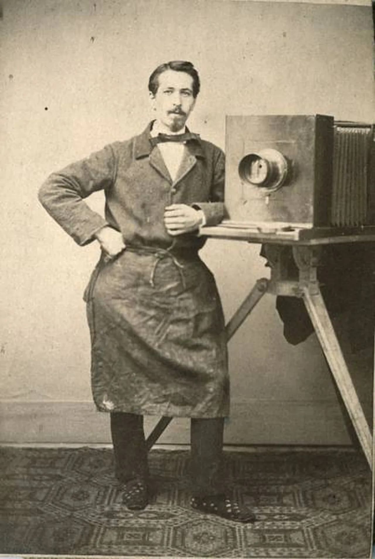 Jacob Hilsdorf