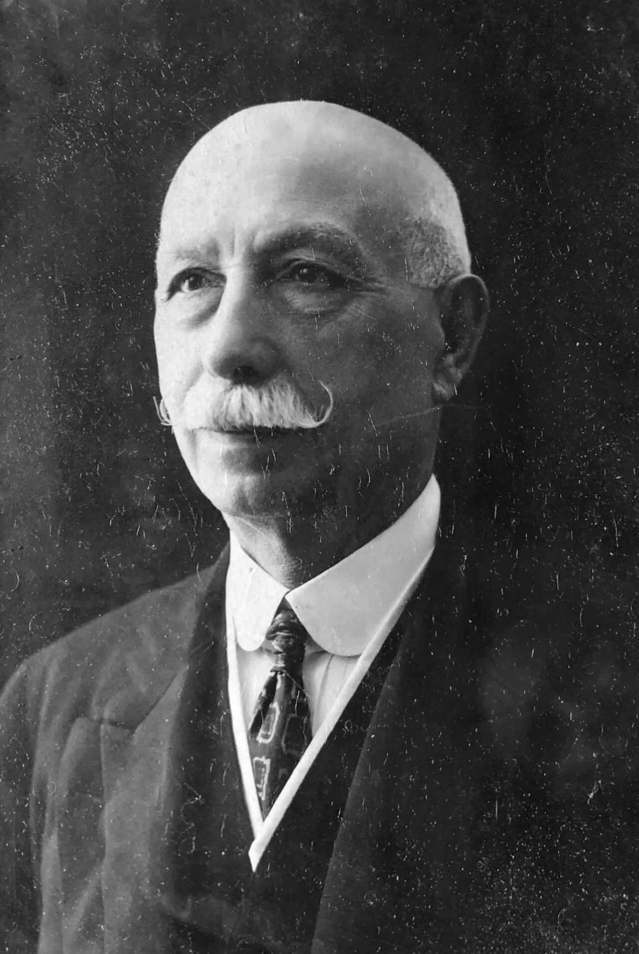 Giacomo Trabucco