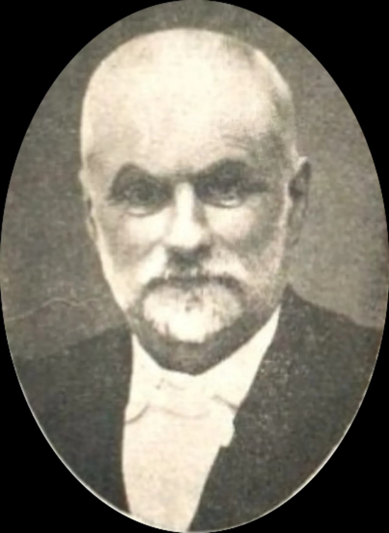 Ambroise Viaud-Grand-Marais