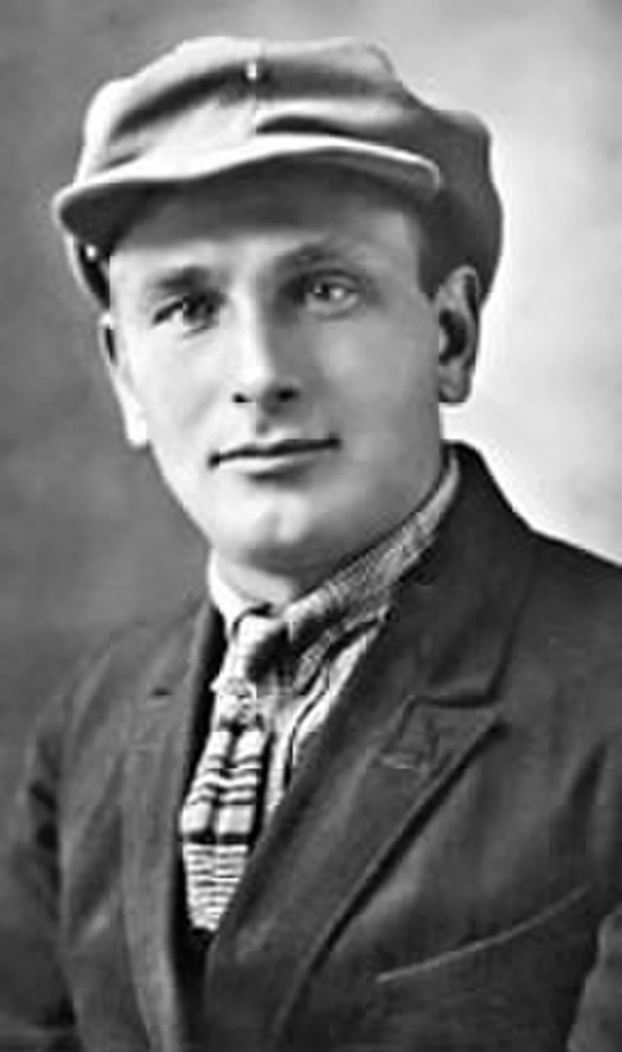 Hierasim Jakuška