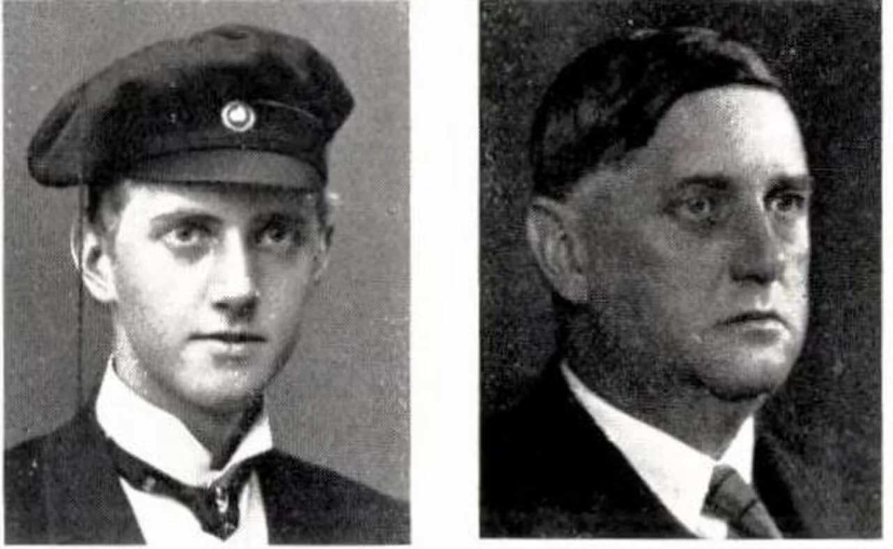 Gunnar Egil Christiansen