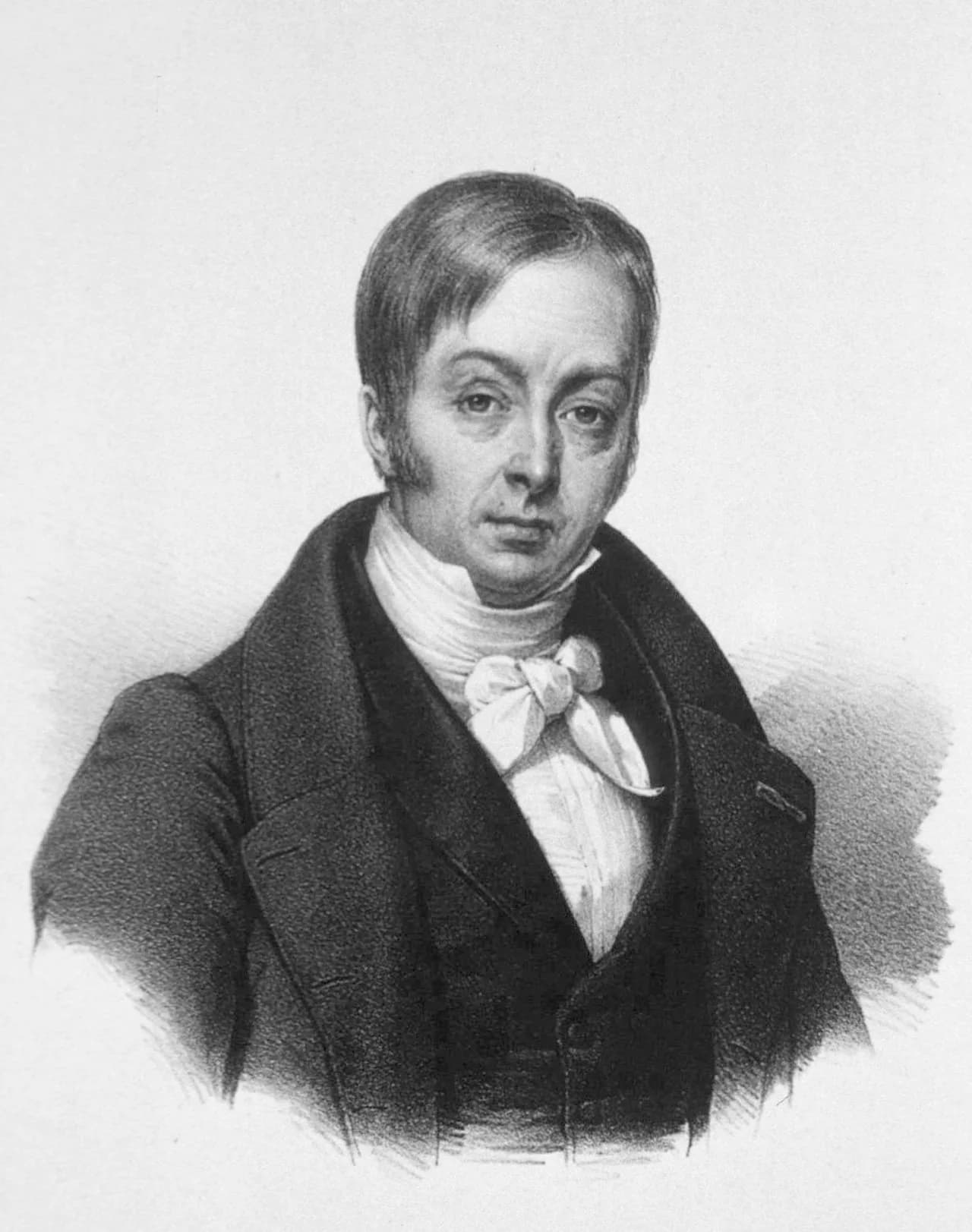Jean-Nicolas Marjolin