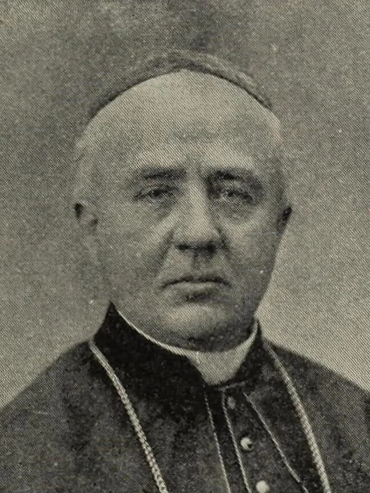 John Janssen