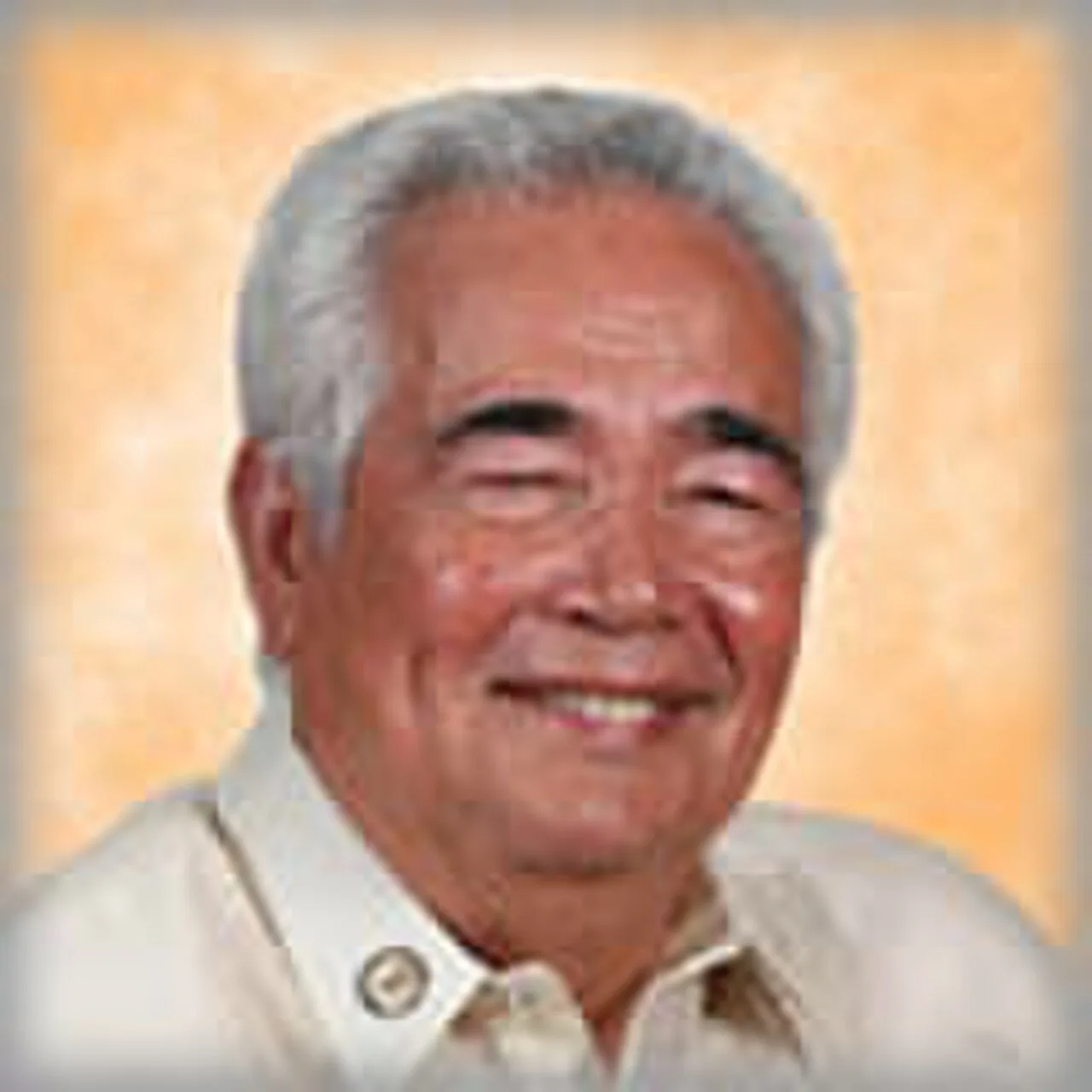Florencio Vargas