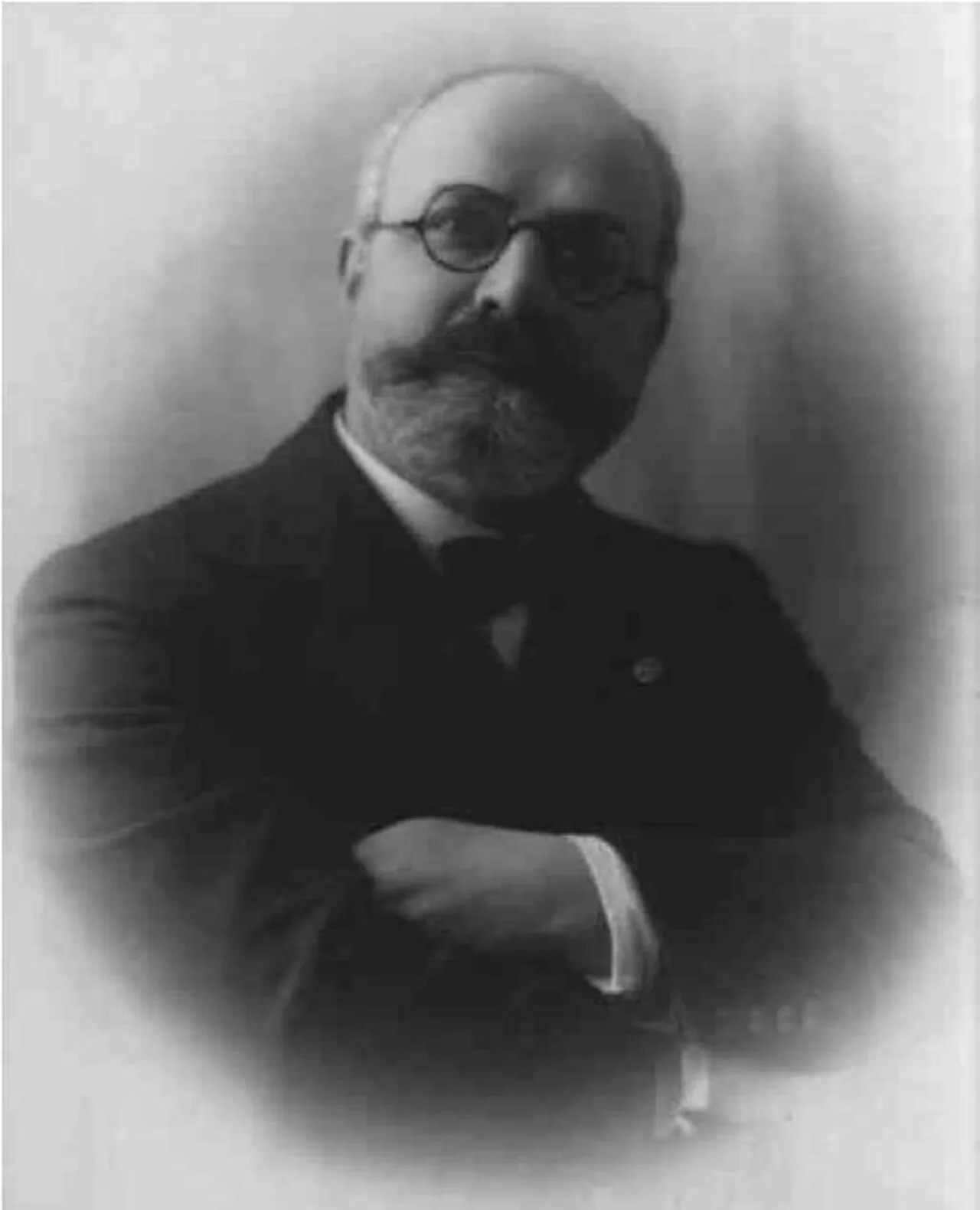 Augusto De Martino