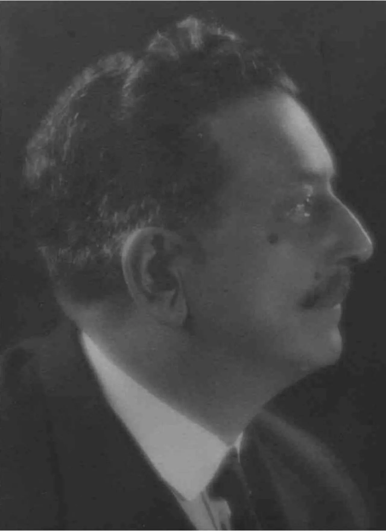 Giuseppe Francesco Danza