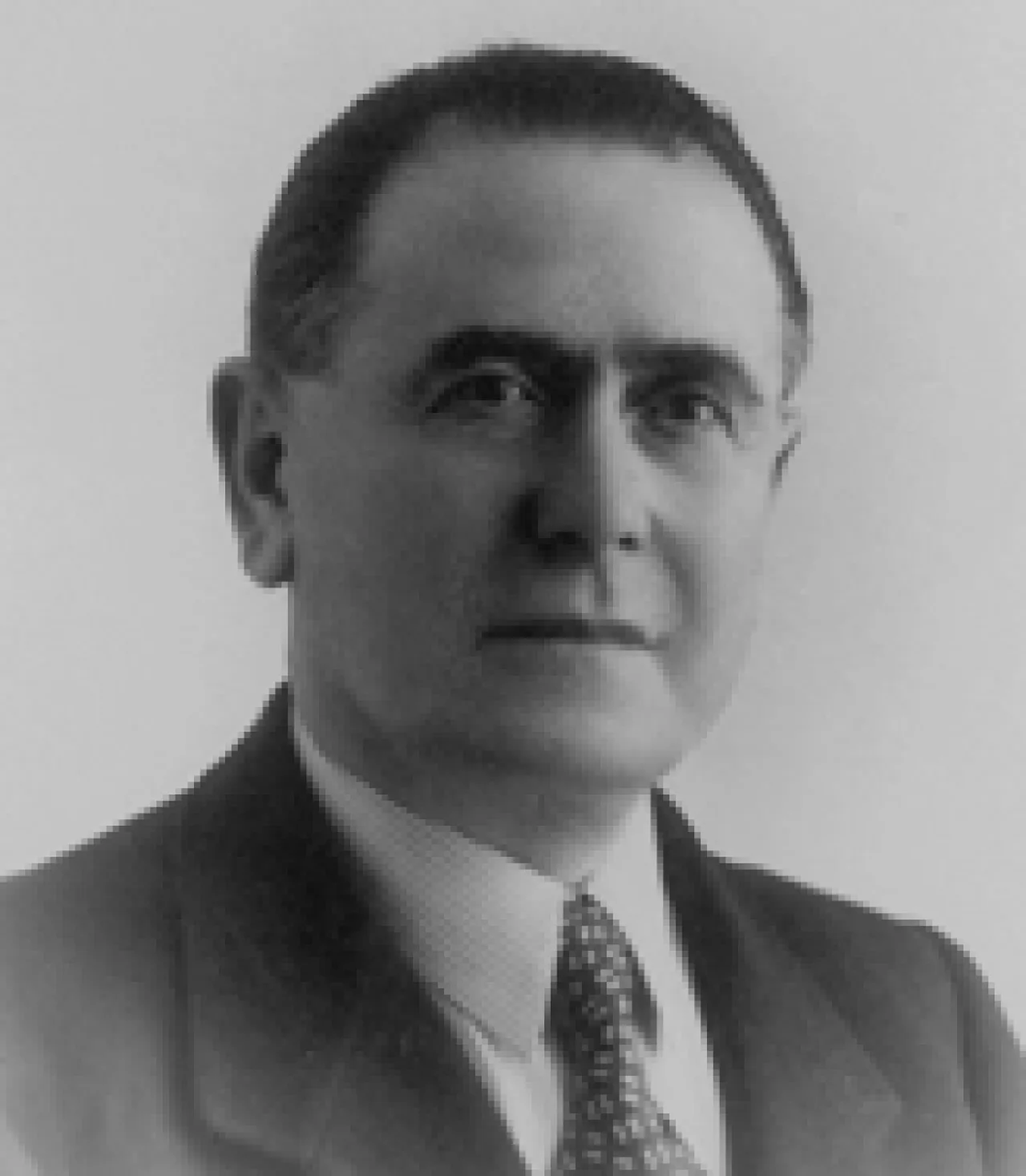 Arnaldo Petretti