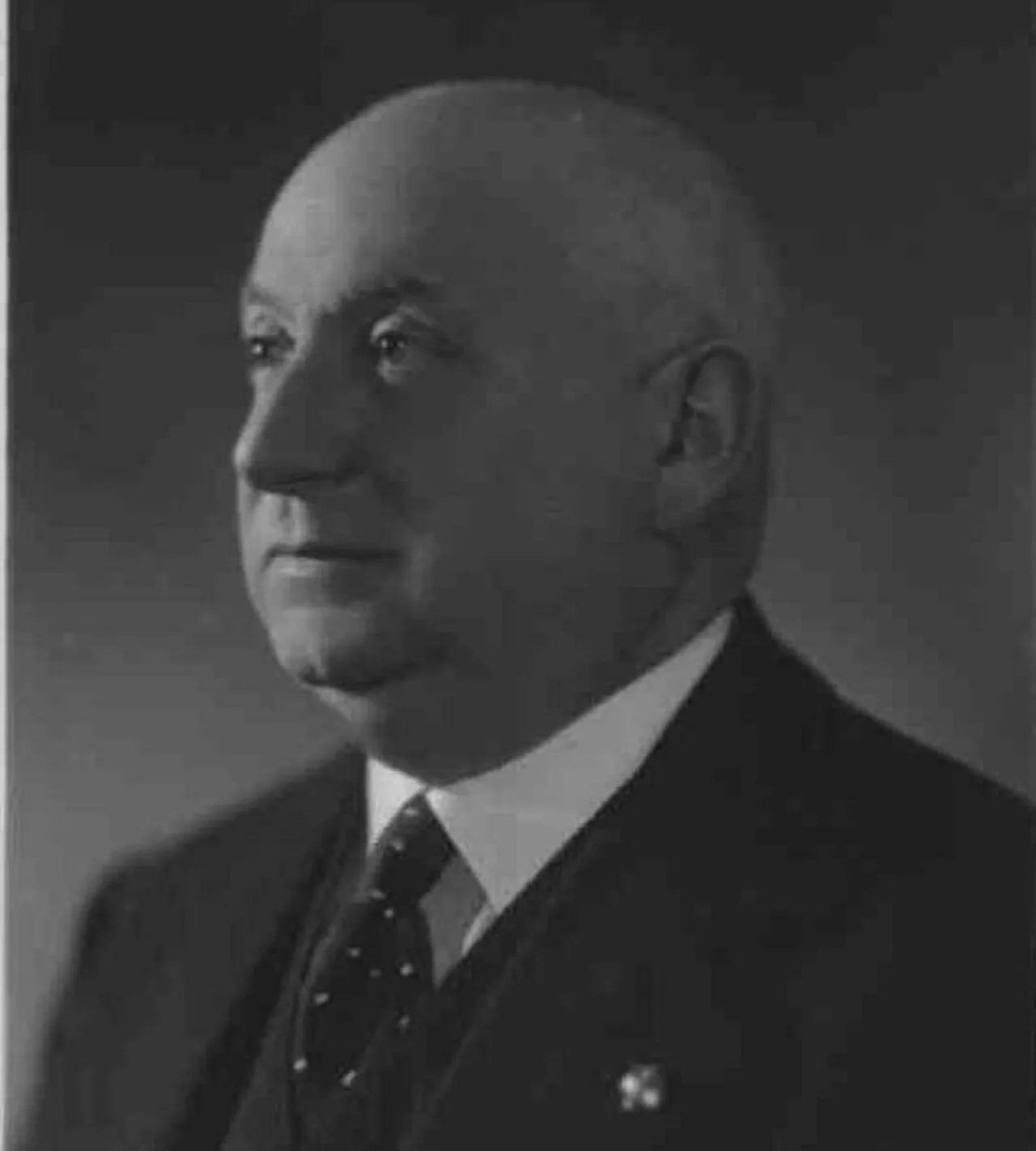 Ugo Ciancarelli