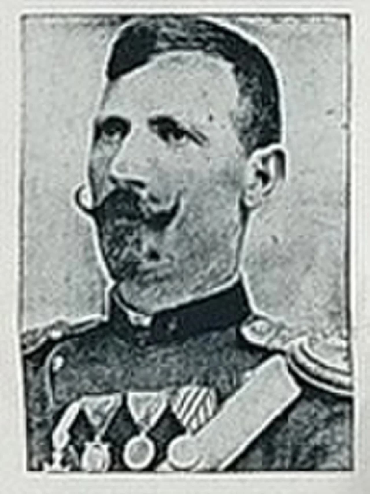 Atanas Saraydarov