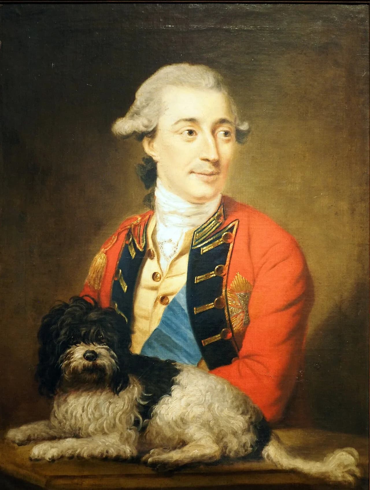 Ernst zu Mecklenburg
