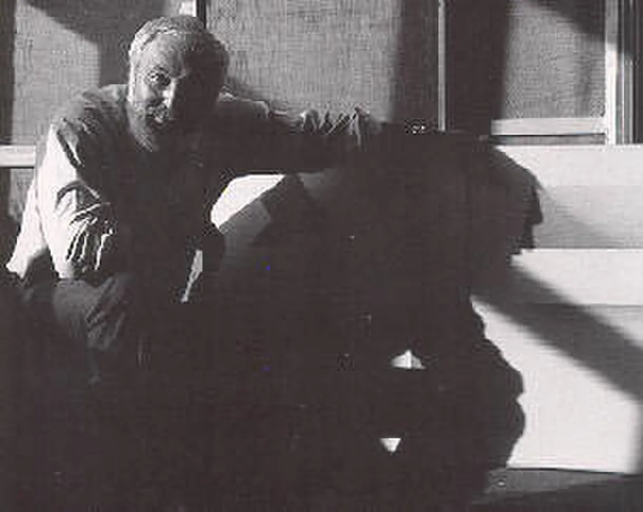 Roland Dörfler