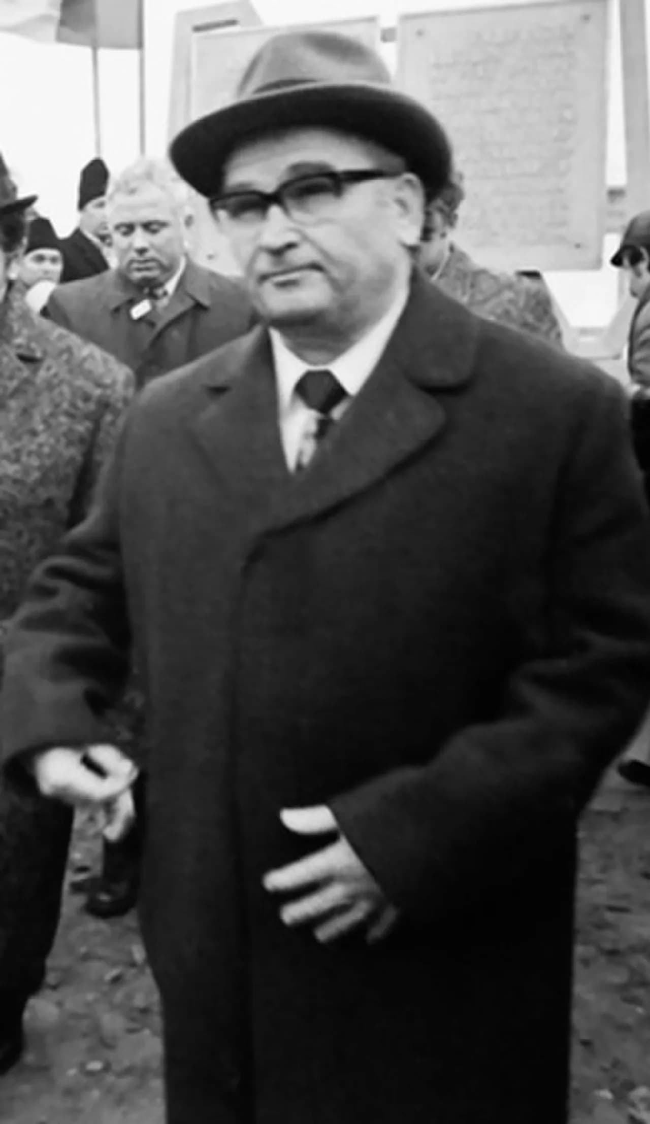 Ivan Bodiul