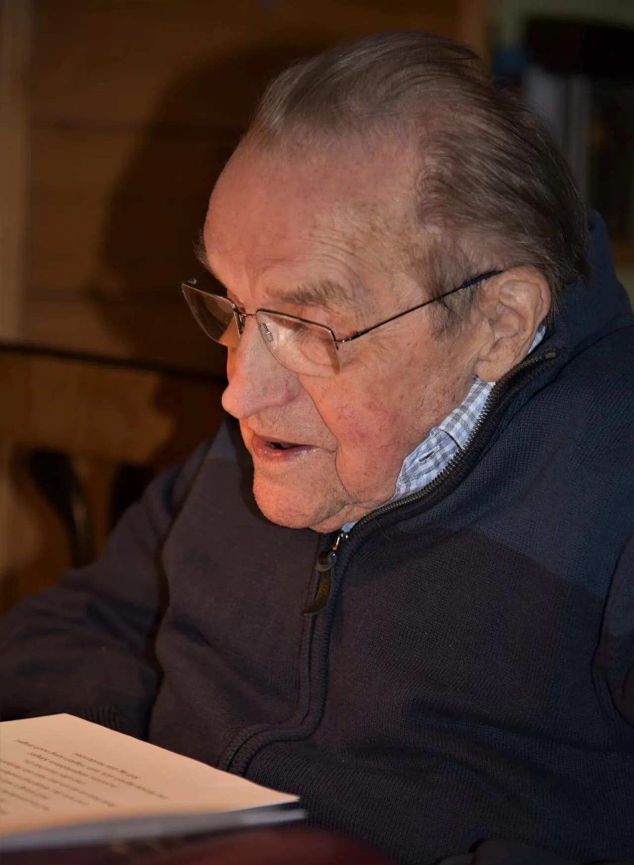Rolf-Dietrich Keil