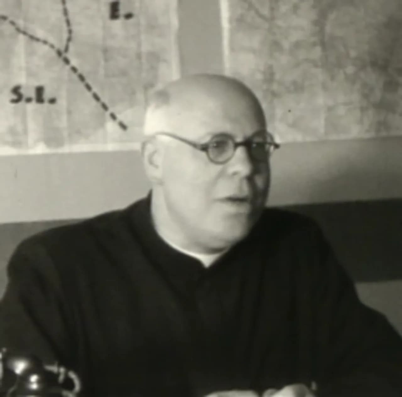 Élie Gautier