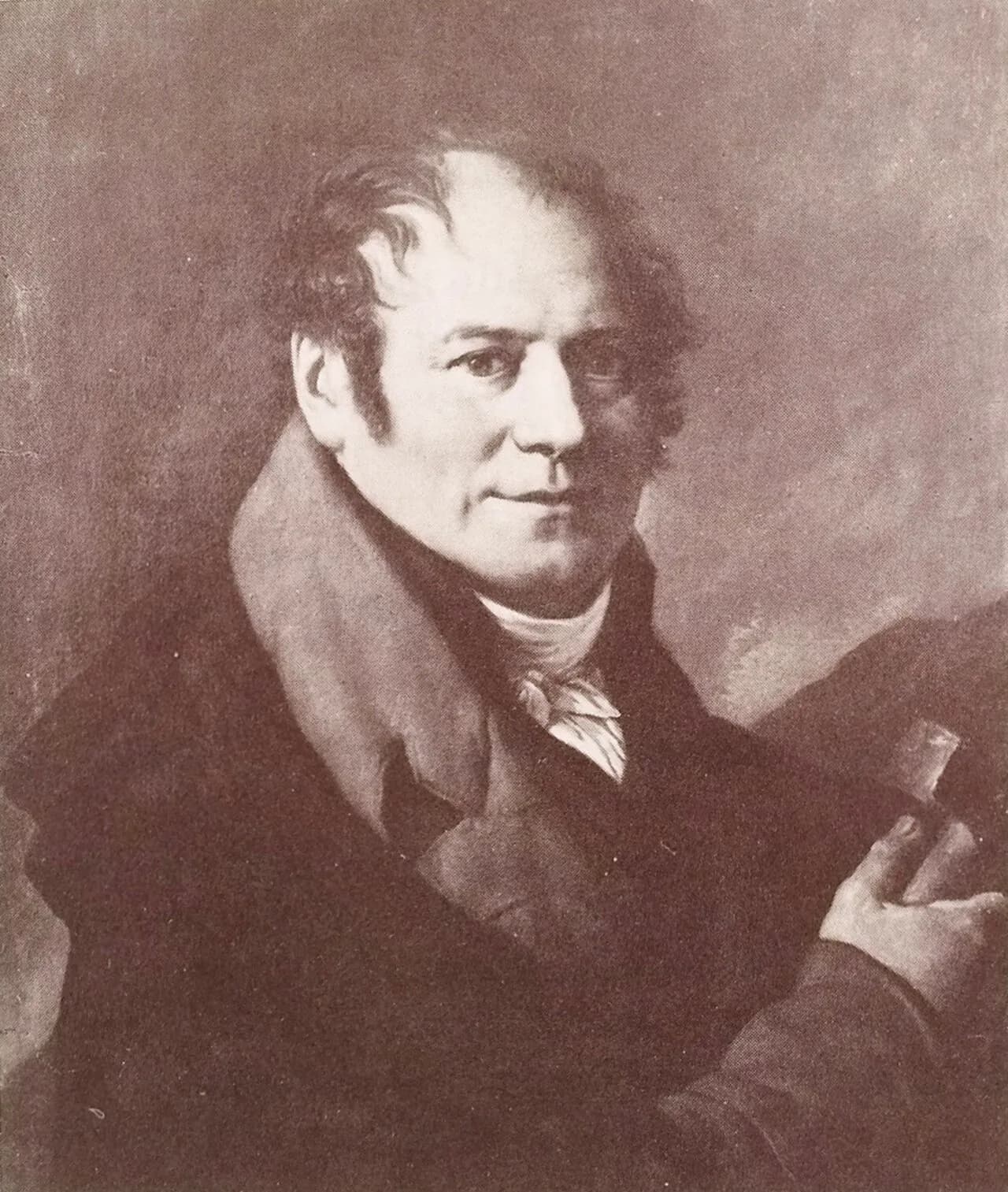 Jean Jaquet