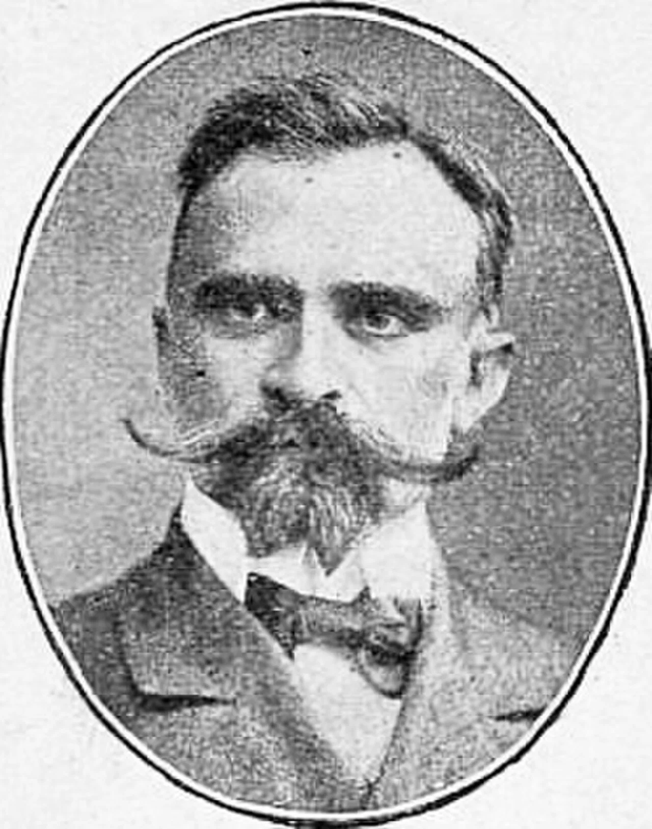 Tadeusz Walicki