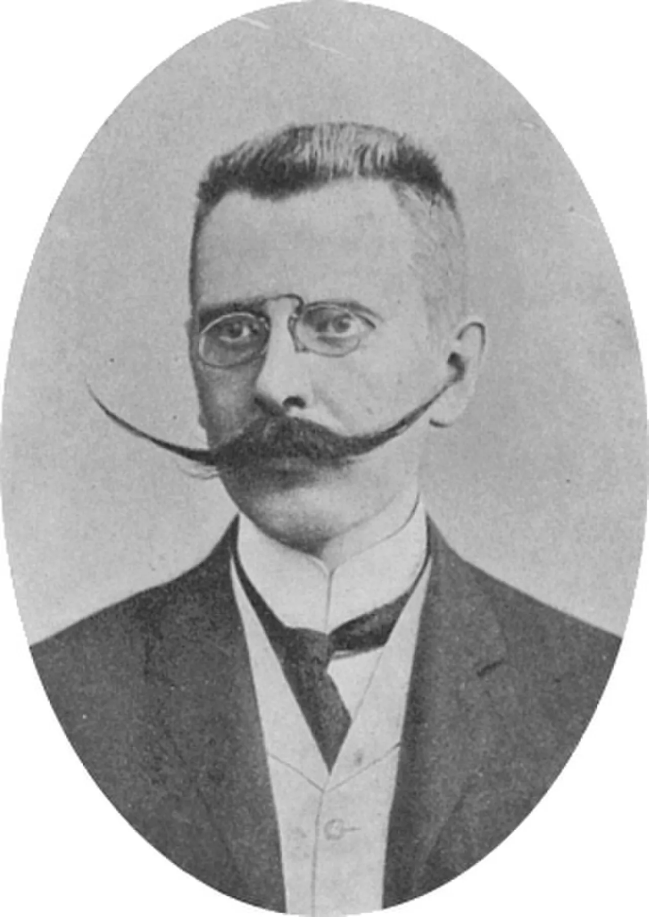 Stanisław Horwatt