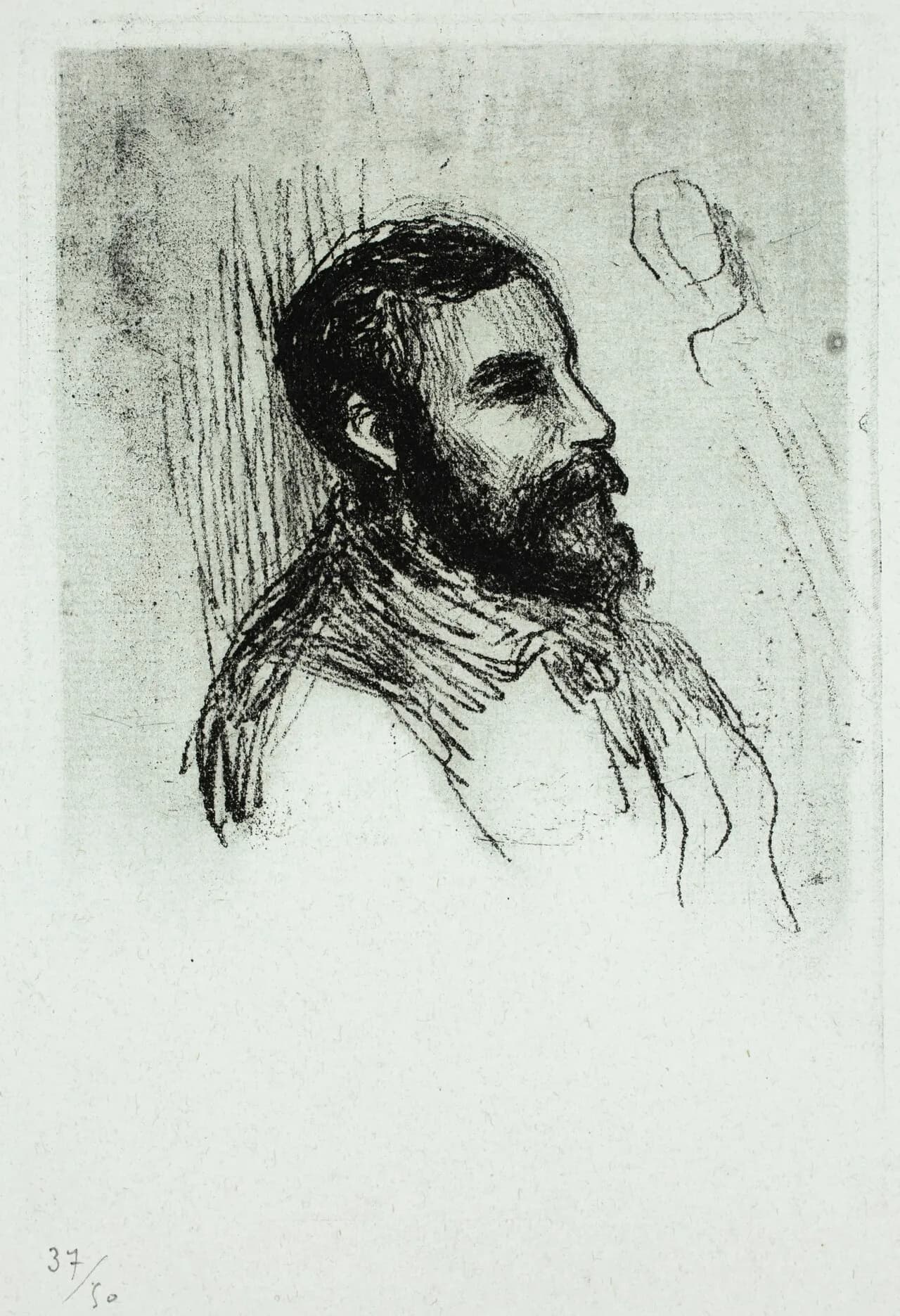 Victor Joseph Roux-Champion