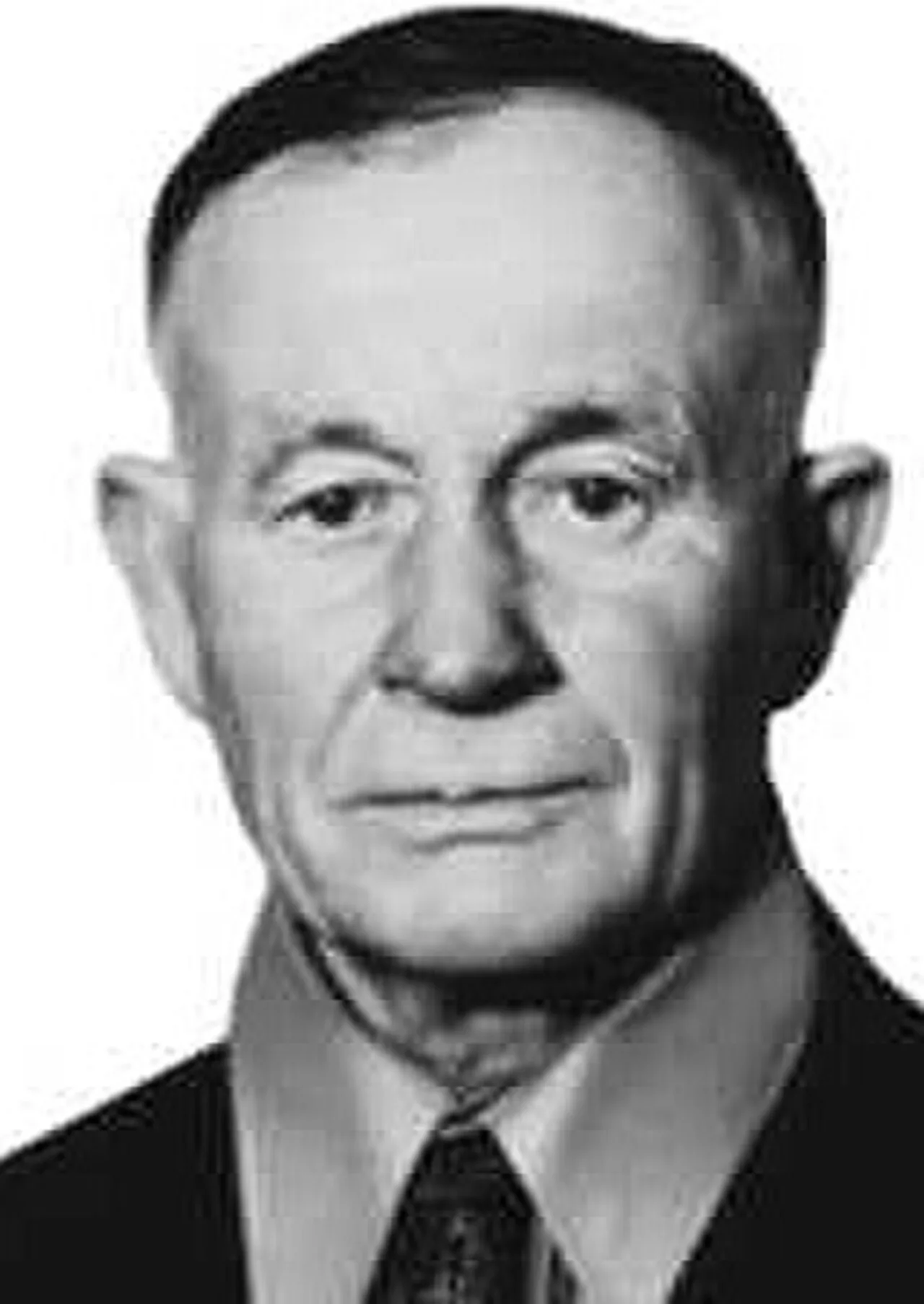 Daniil Iljitsch Subkow