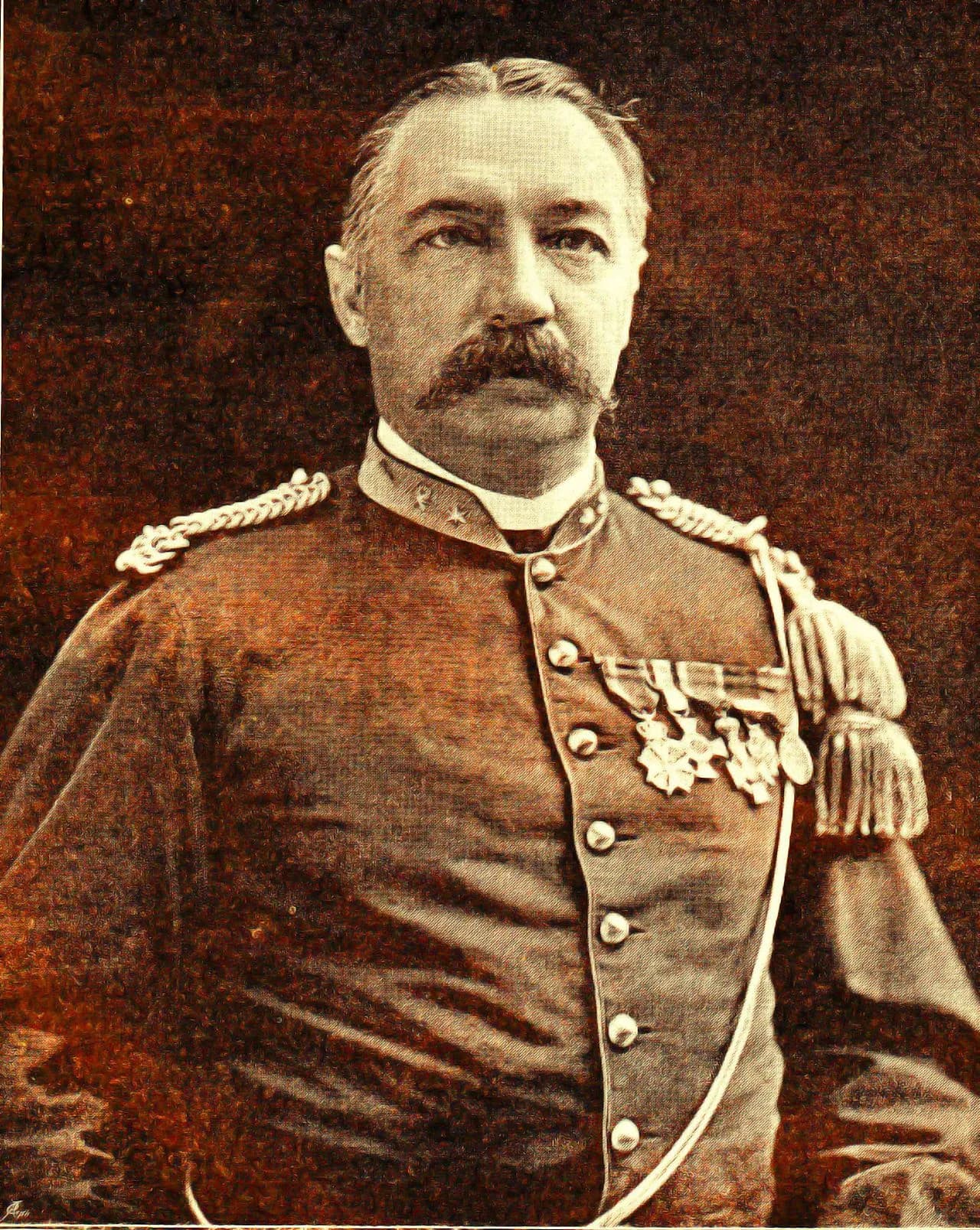Günther von Bültzingslöwen