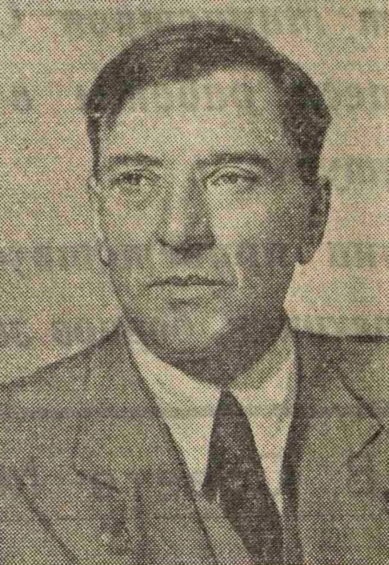 Ivan Razenkov