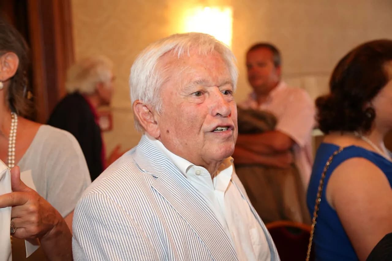 Roman Schliesser