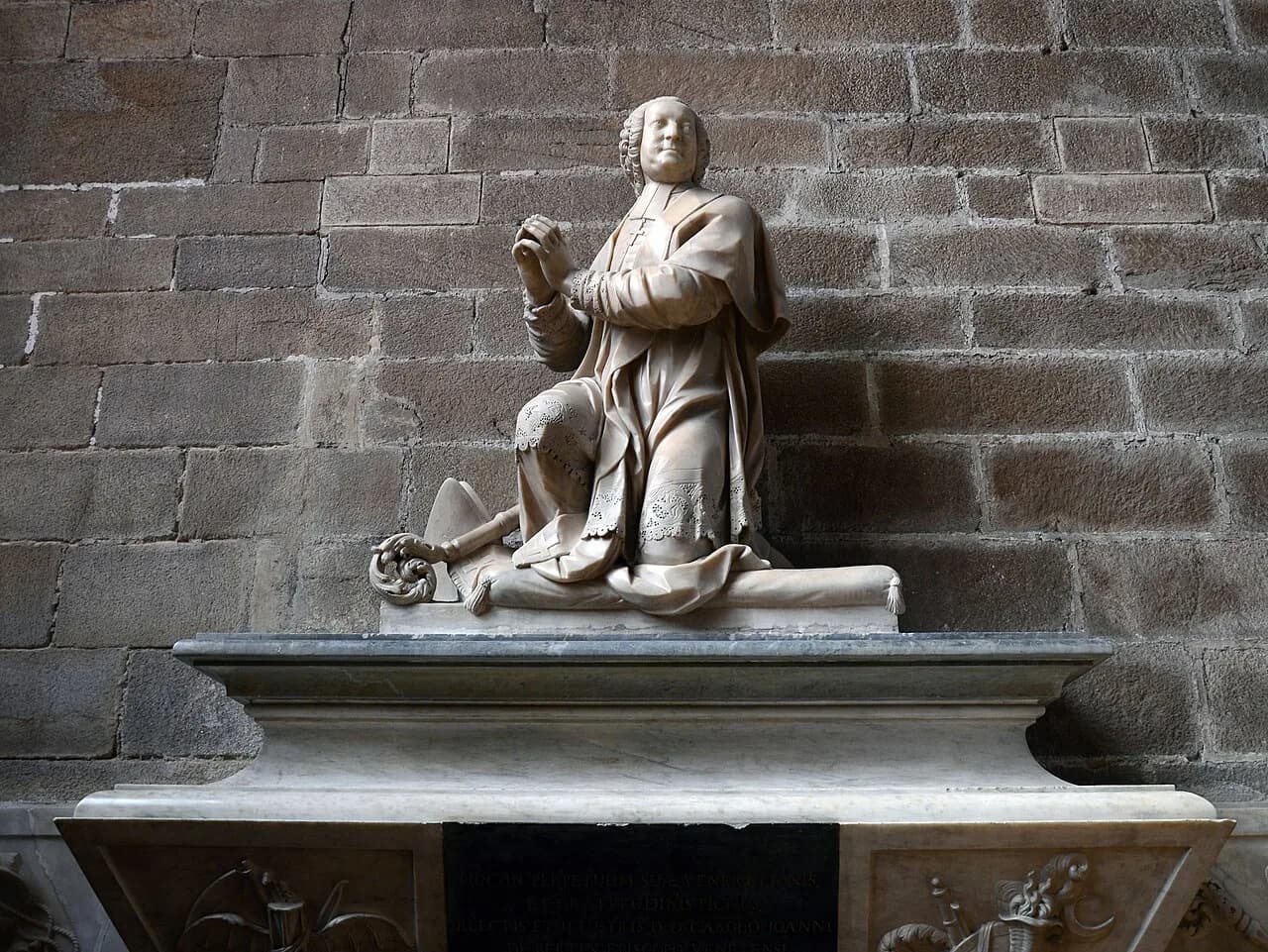 Charles-Jean de Bertin