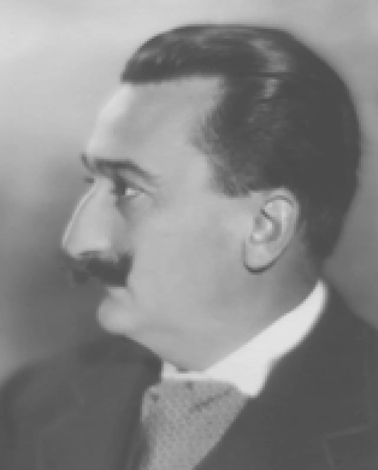 Federico Anselmino