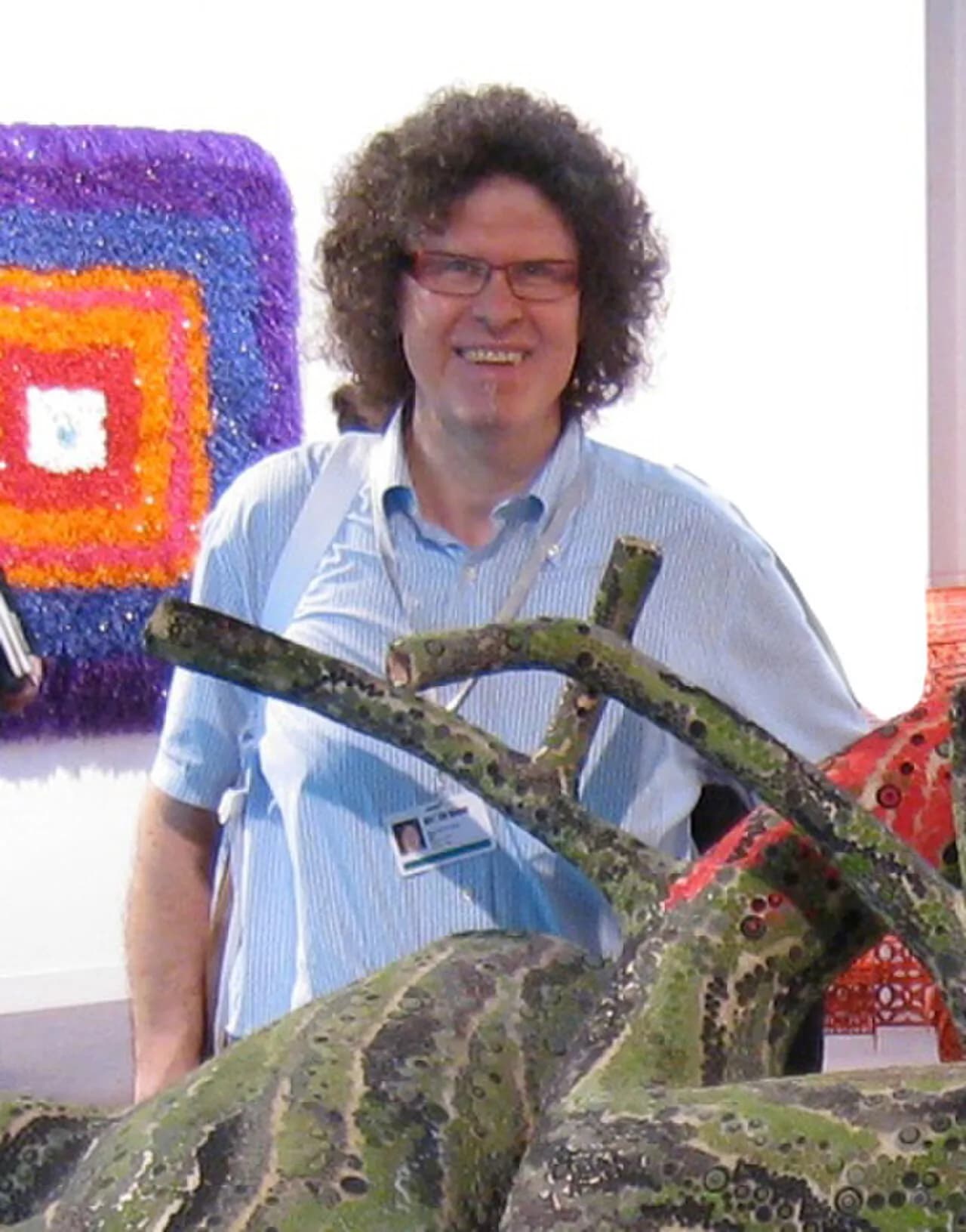 Fiorenzo Barindelli