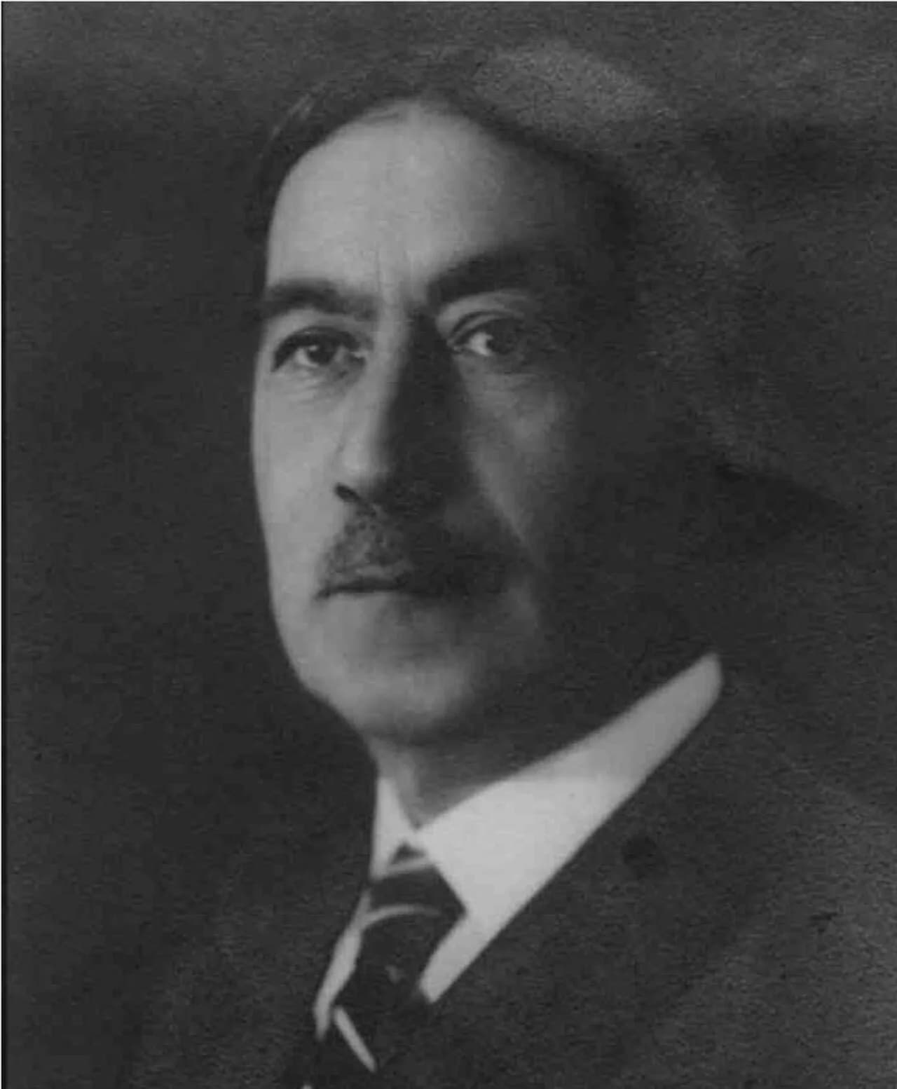 Massimo Capialbi