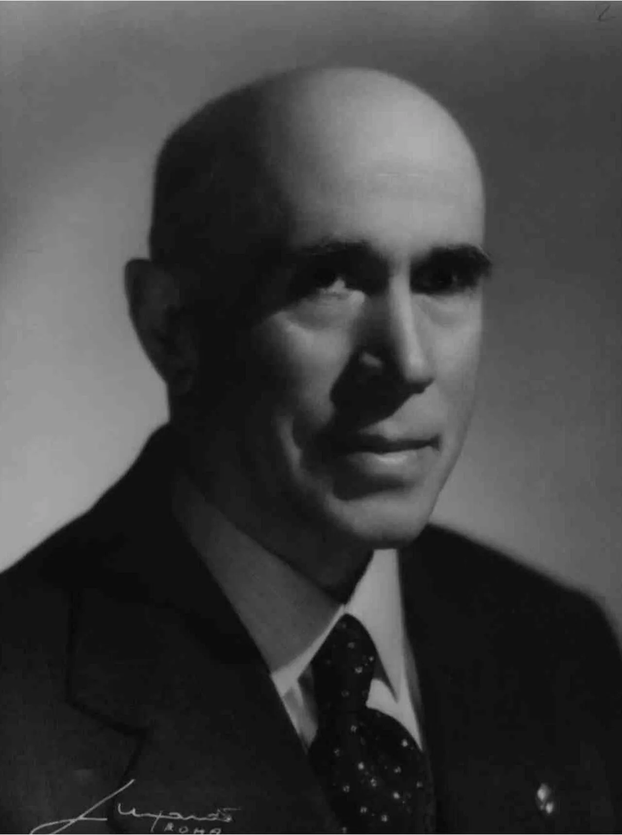 Livio Ciardi