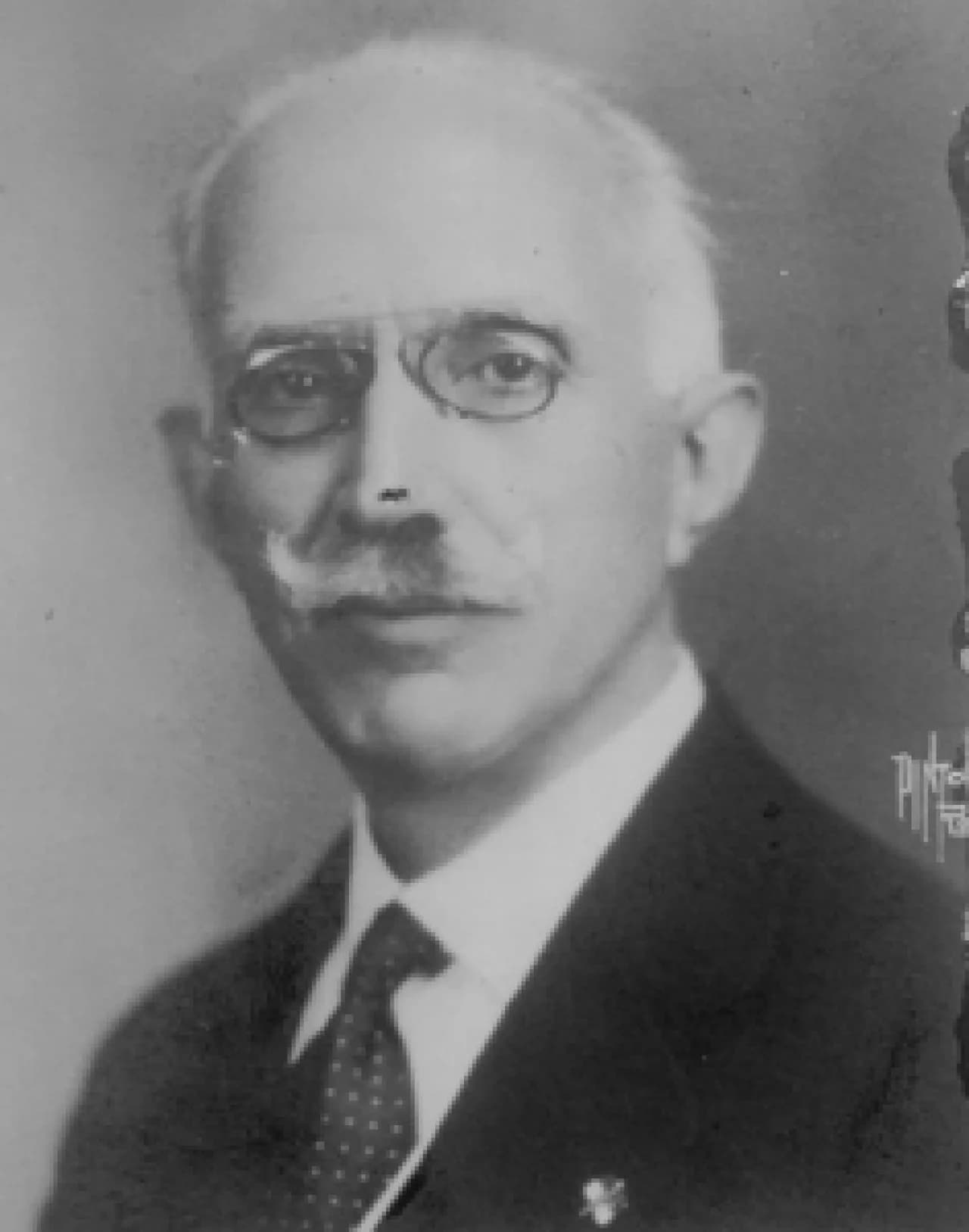 Salvatore Di Marzo