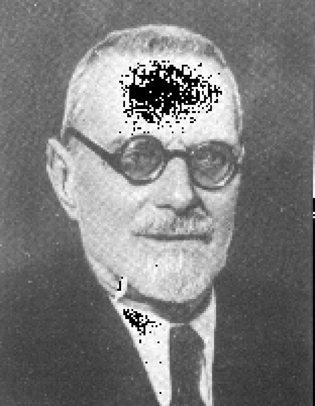 Alfredo Felici