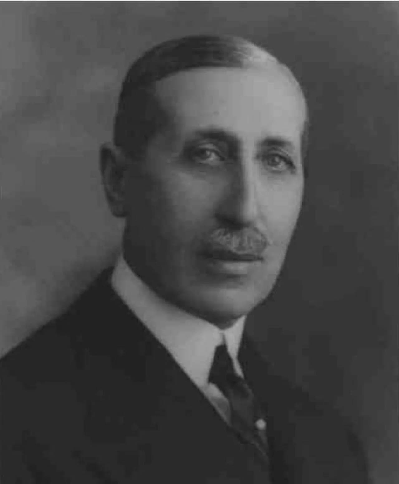 Guglielmo Josa