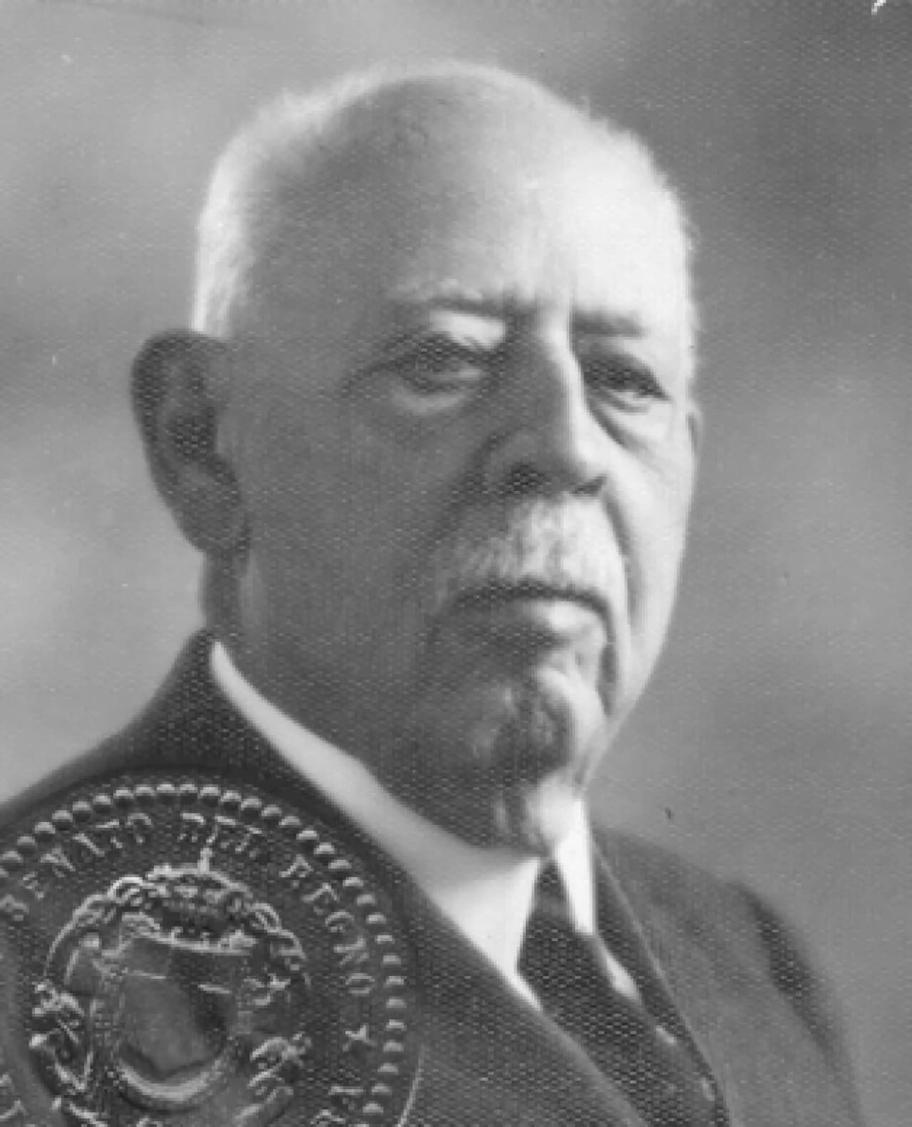 Pasquale Libertini