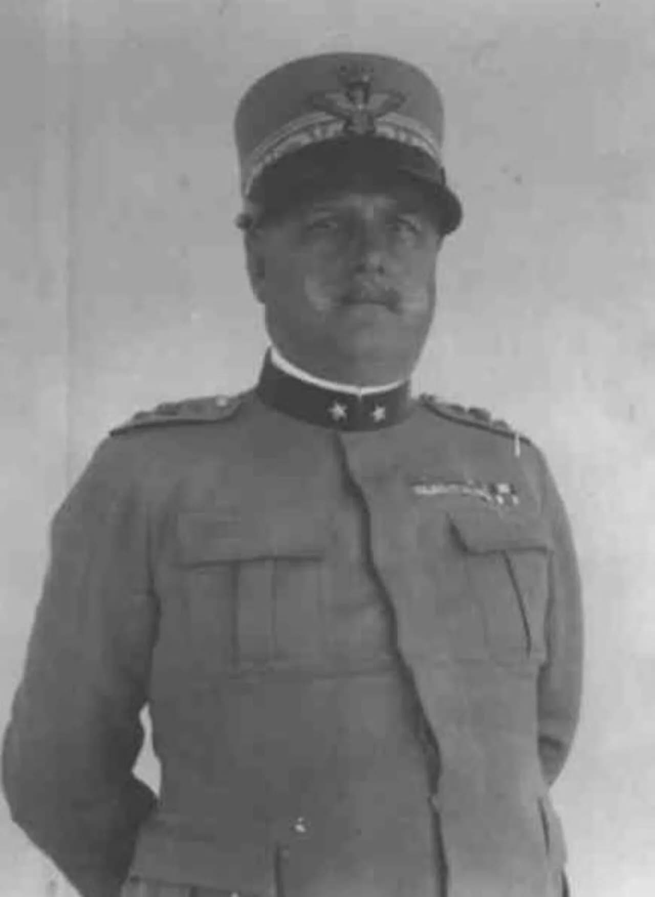 Tito Montefinale