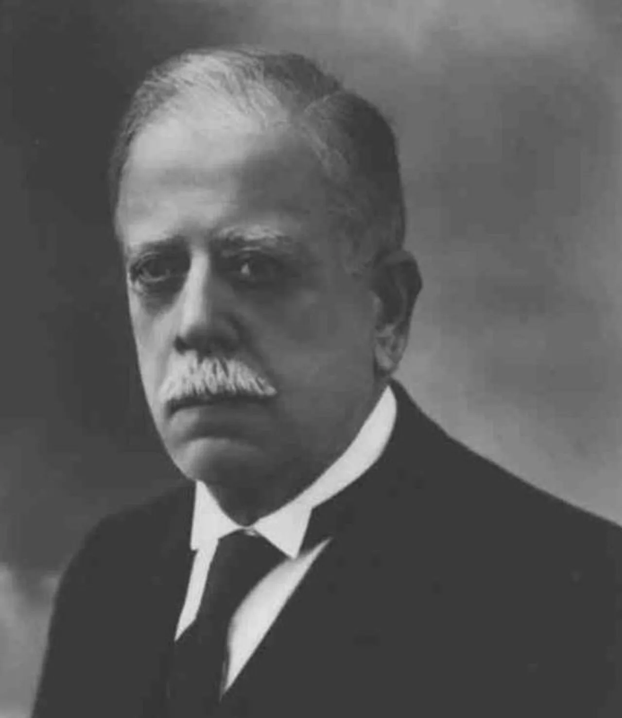 Alberto Salucci