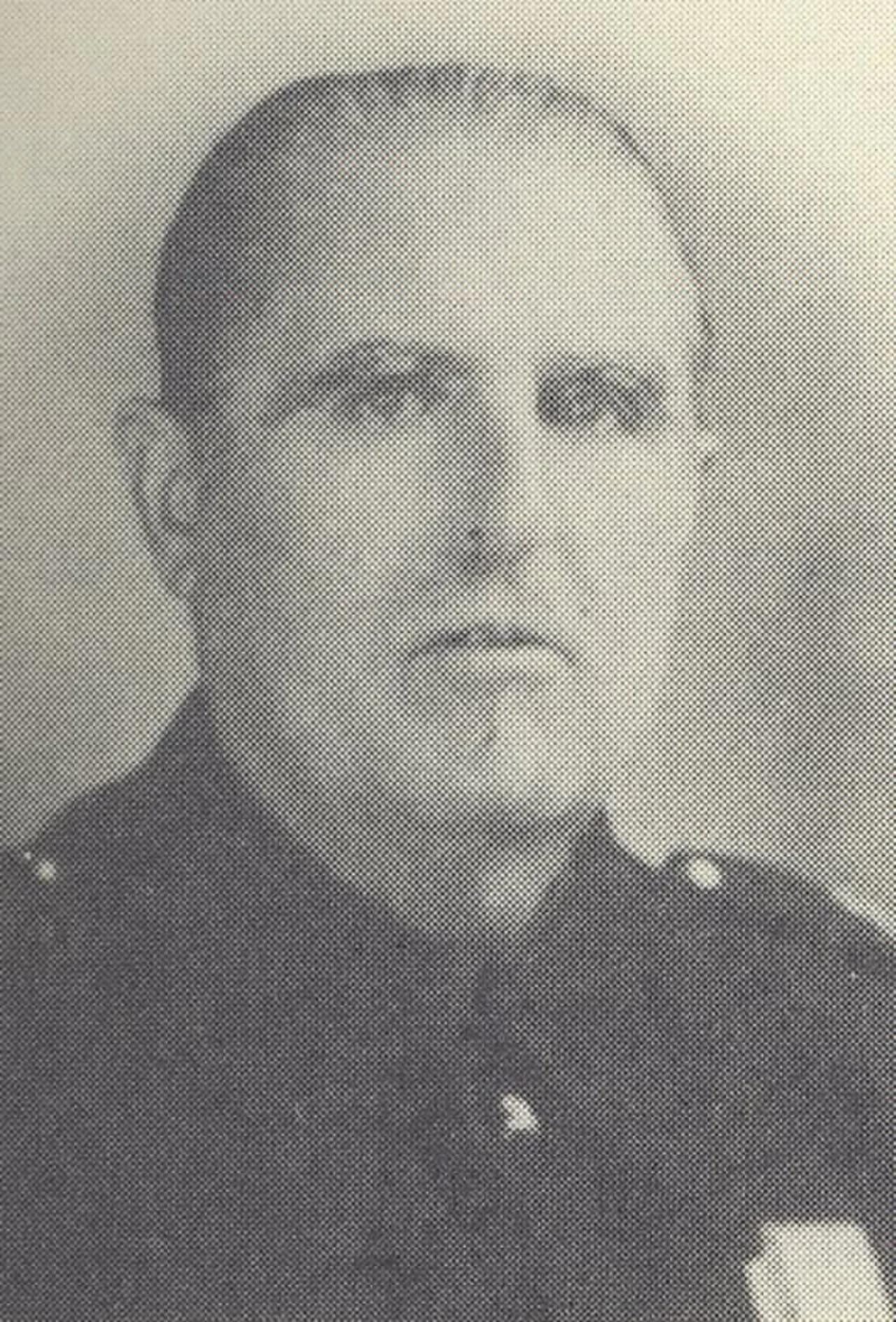 Giunio Salvi