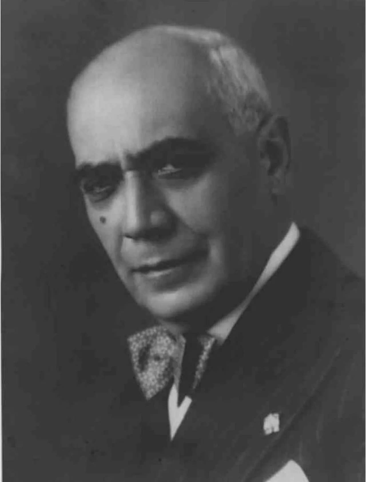 Edoardo Spasiano