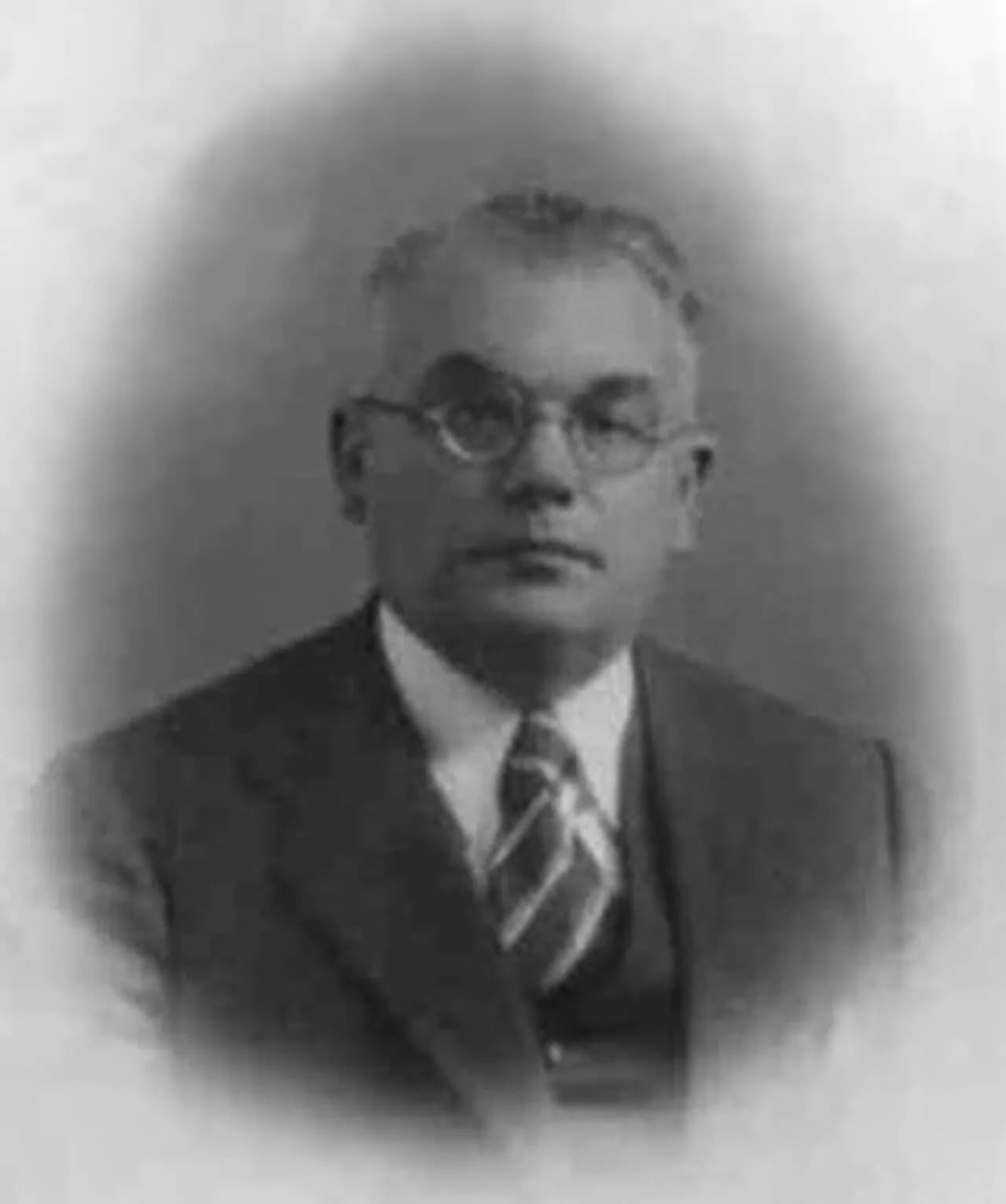 Luigi Trivelli