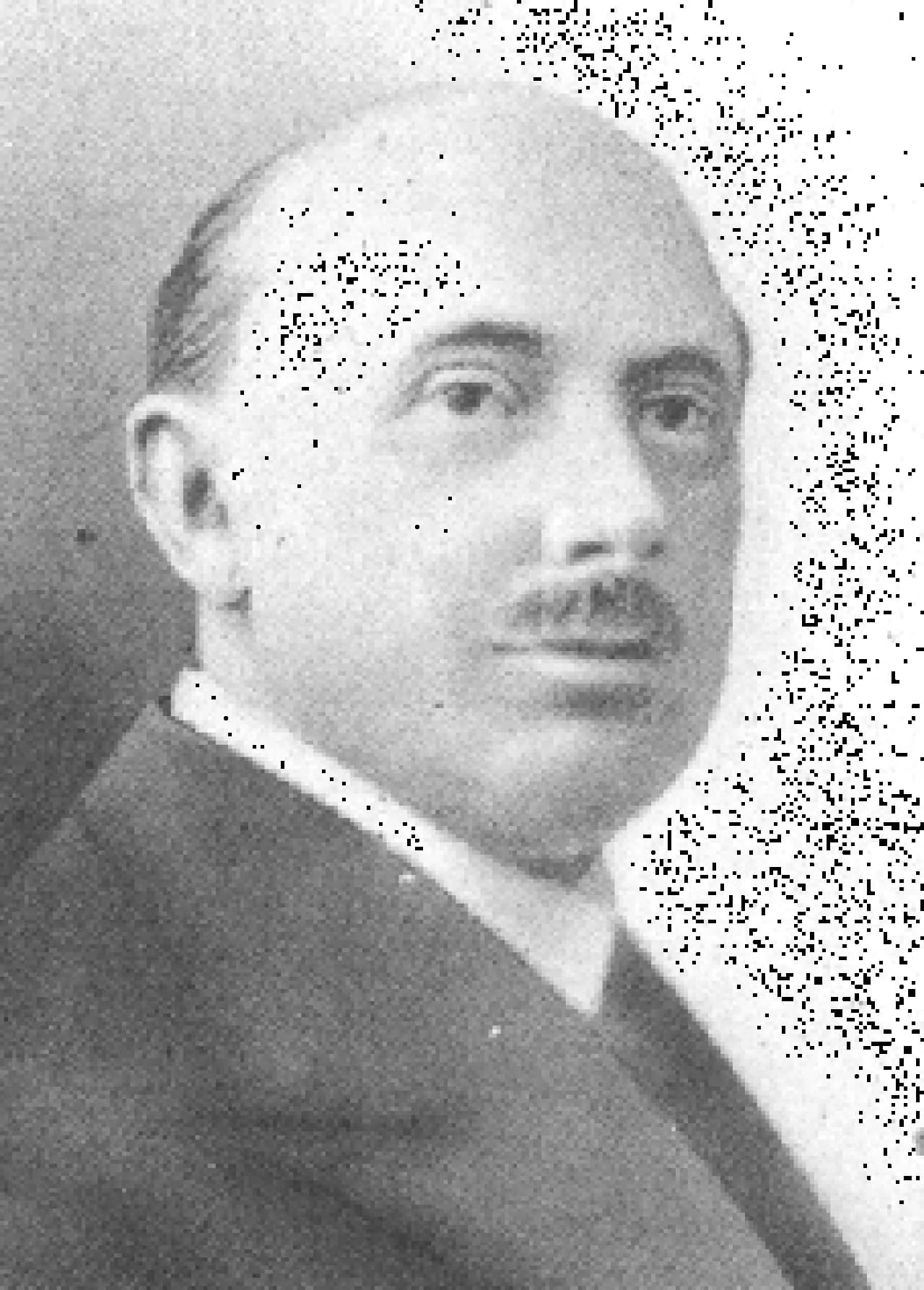 Francesco Tullio